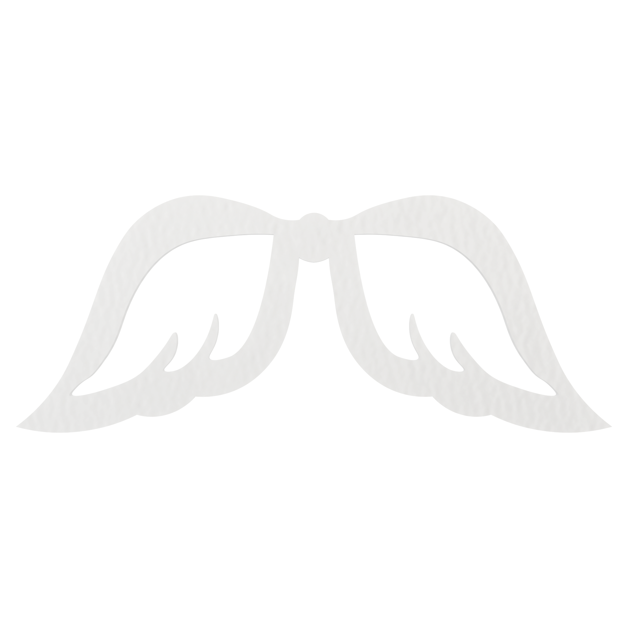 93ff5657d2696d92ffe9c37b3e4a78ec.png
