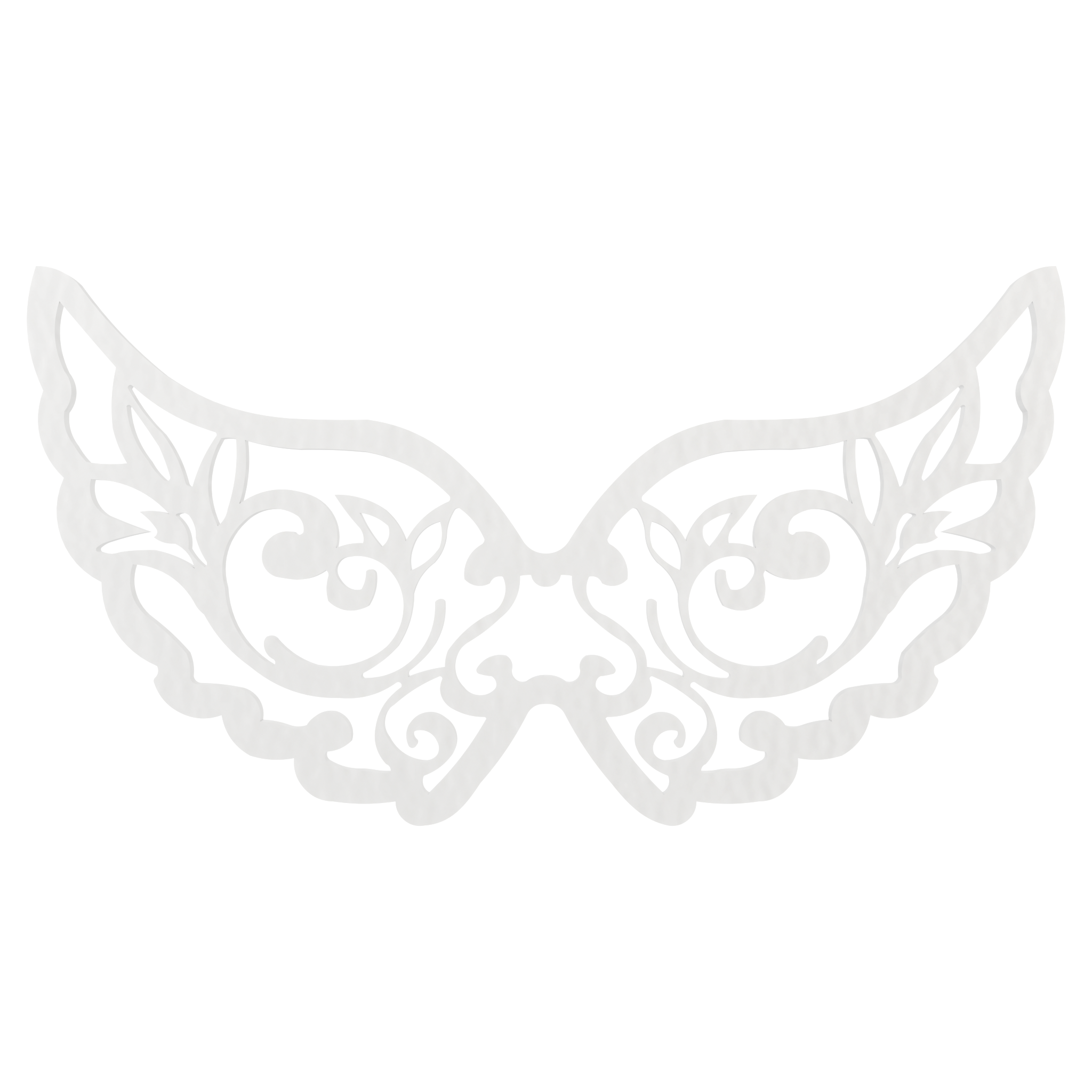 e6daeacb3630c1fbf5d49392c12da5aa.png