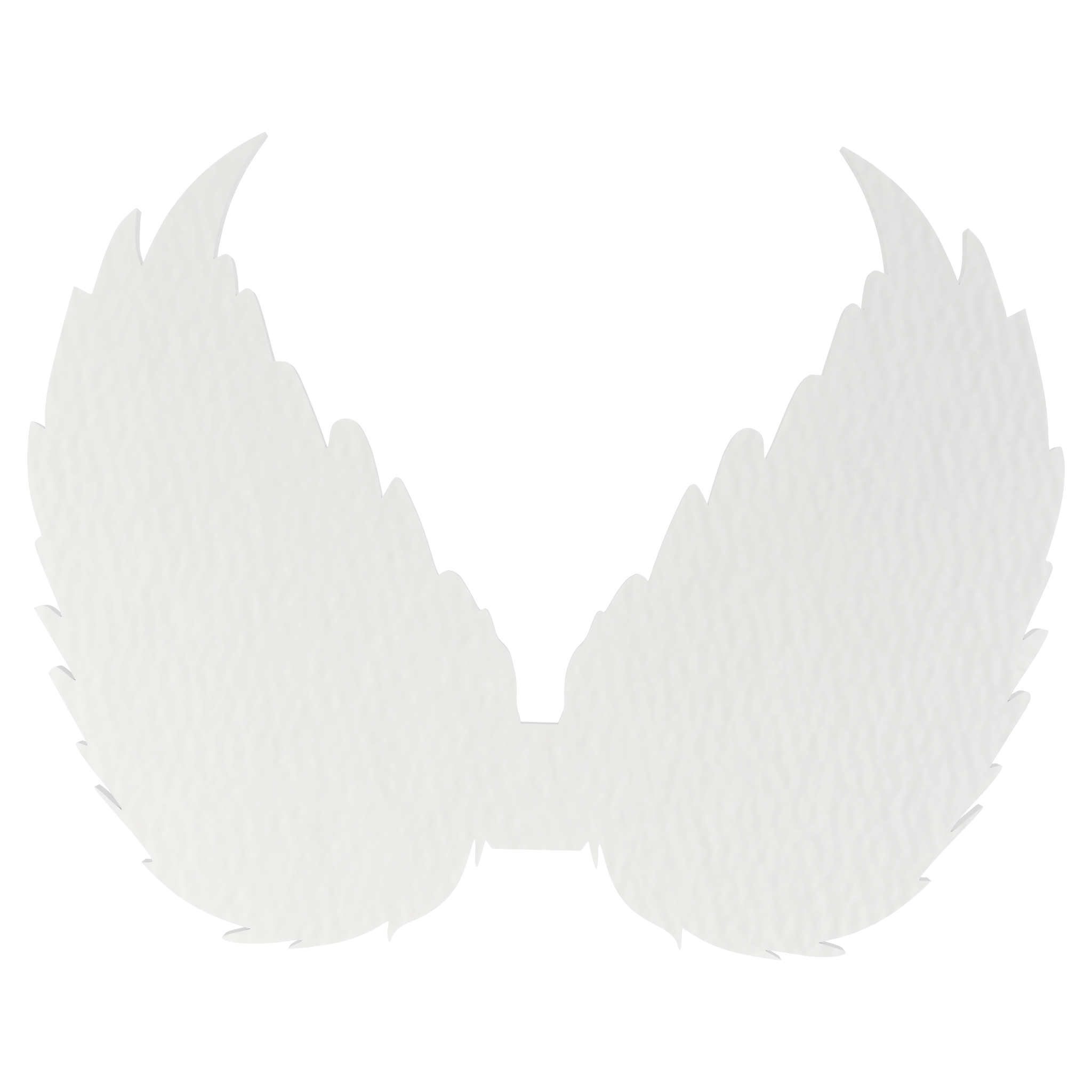 c45cebb334544647c6f274e0ca26a622.png