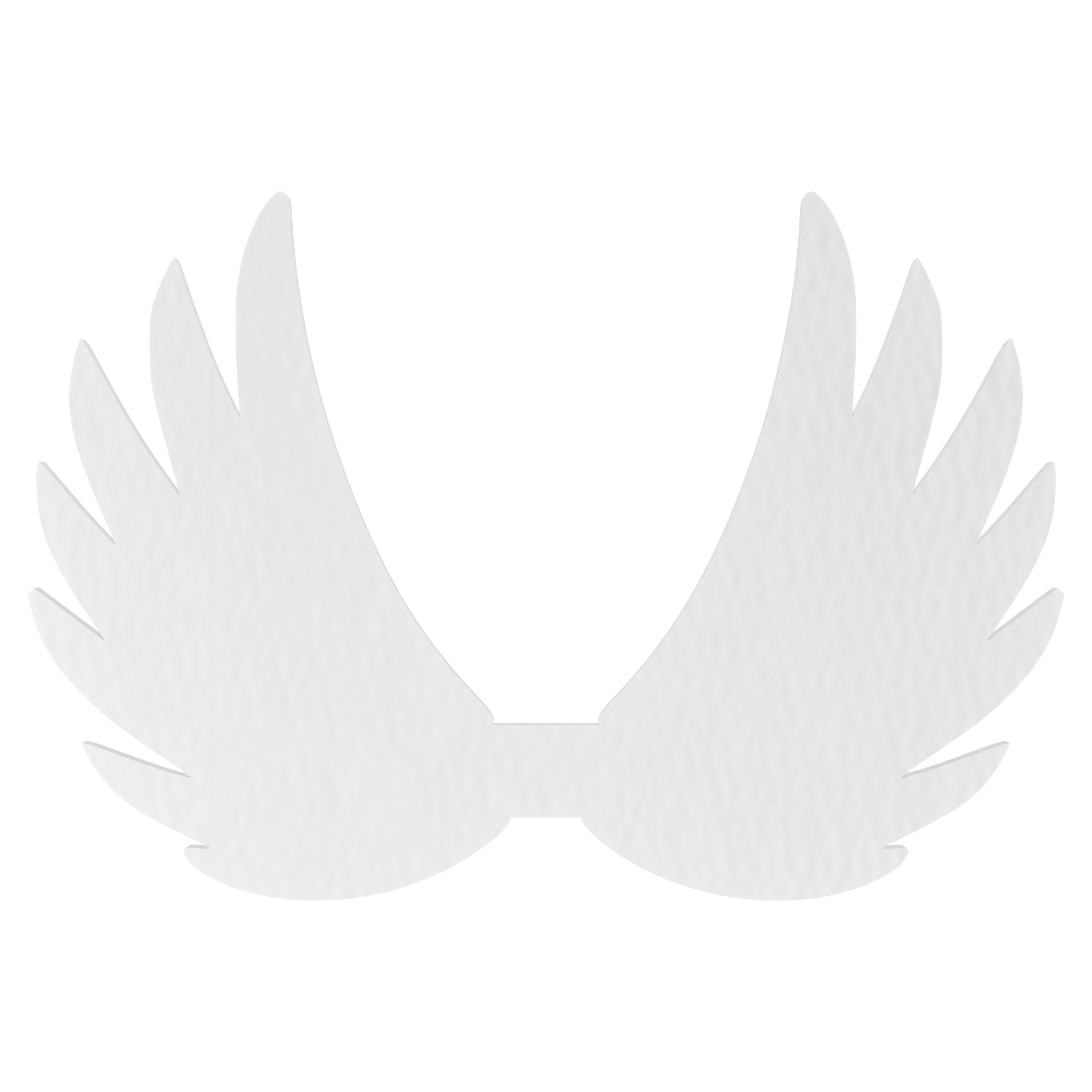 4307bdc081f06ee9aaaaa82f8267928c.png