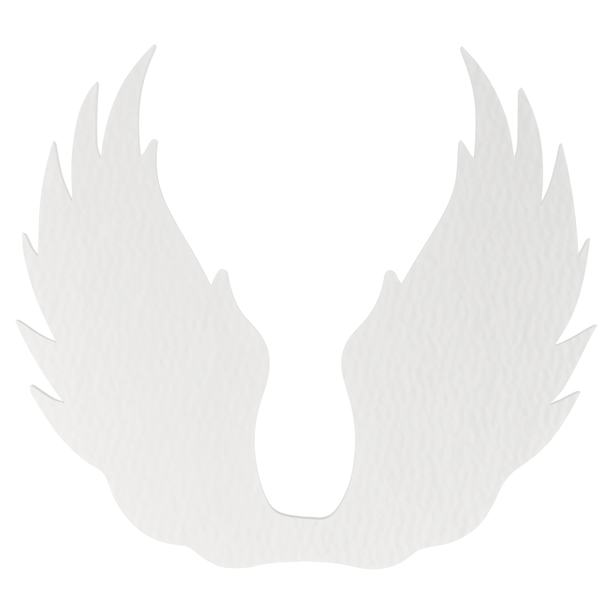 6b2e8303364cf2b529542219bdc8802f.png