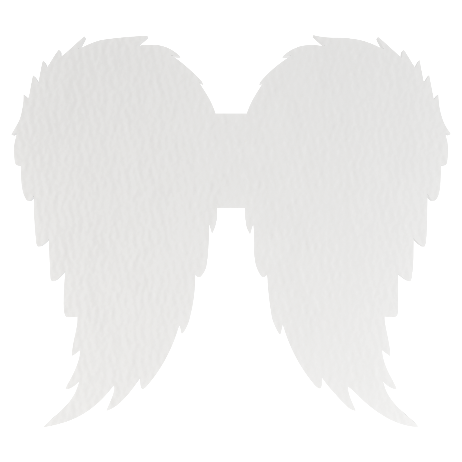 0536f478f6a624e1ca263b36b655f823.png