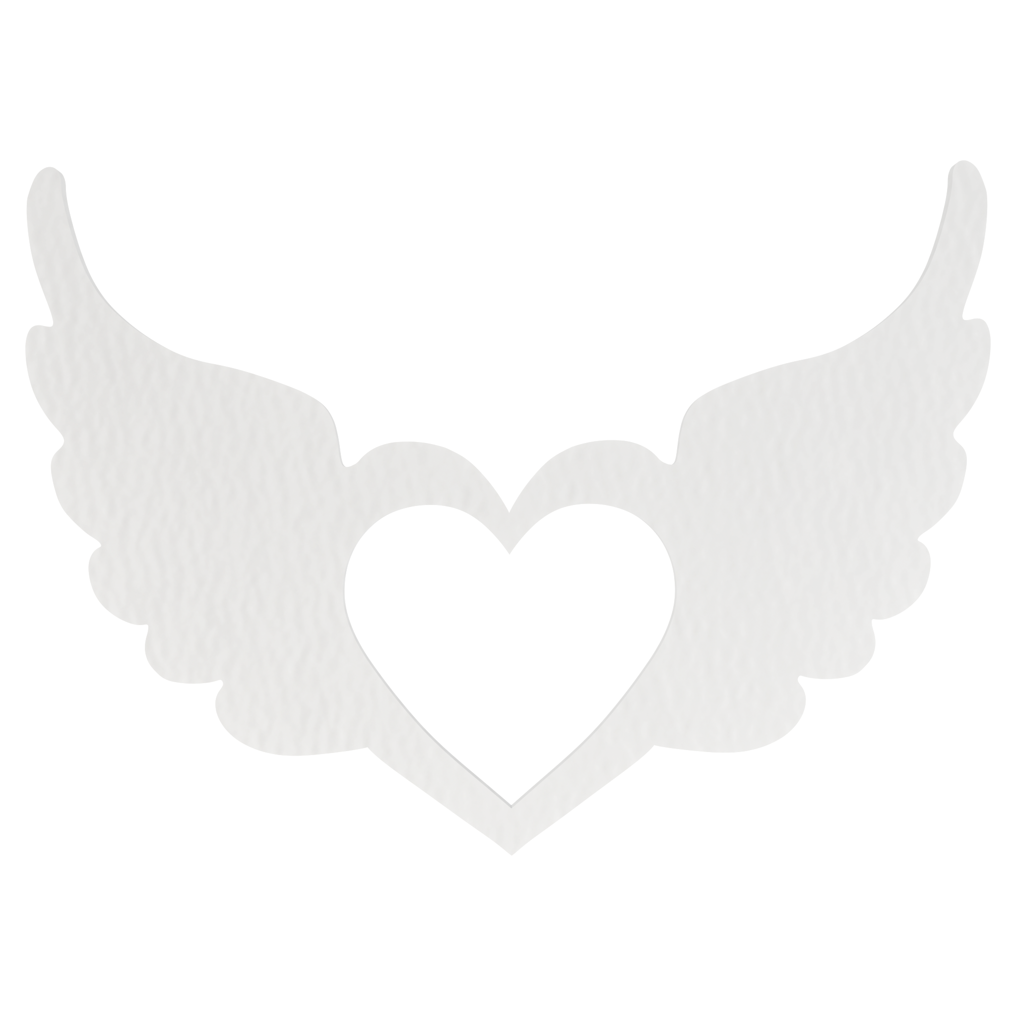 c9f67a02b52f6aa3eb5cf1f1386bf66d.png