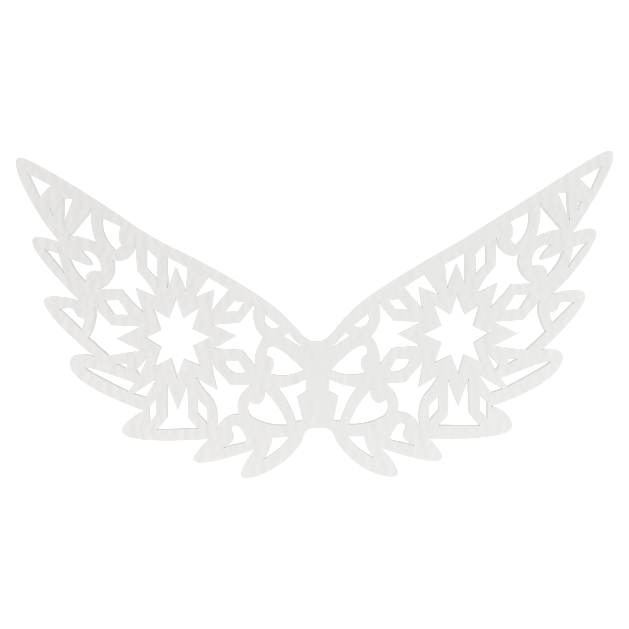 682e1d04e86e9797419a171849f4fd25.png