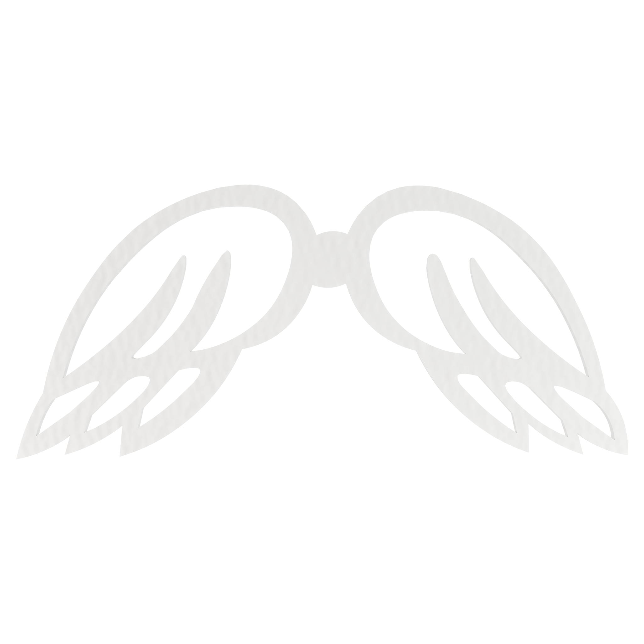 8f0f496455d556ec6d3ef6a70ce5d3d4.png