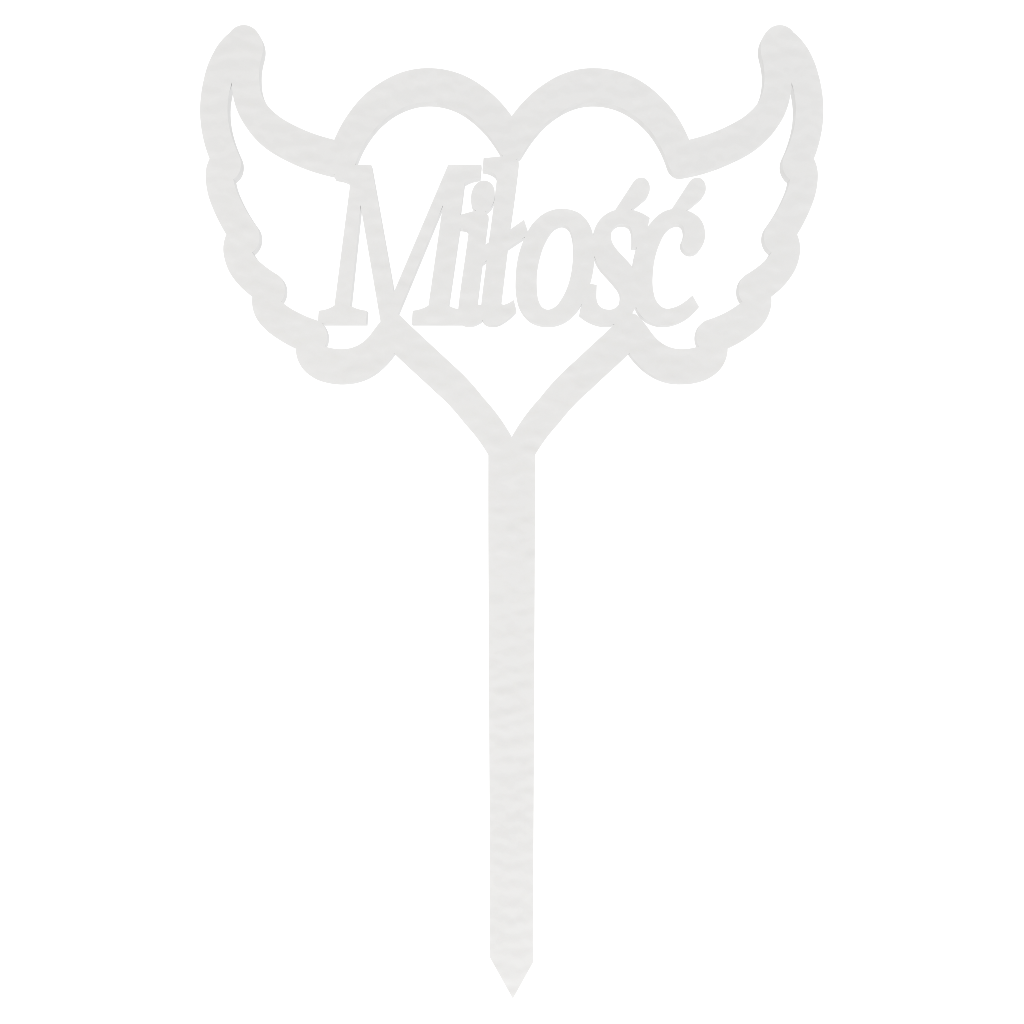 cc330af871505d9c9ae125f76e734f78.png