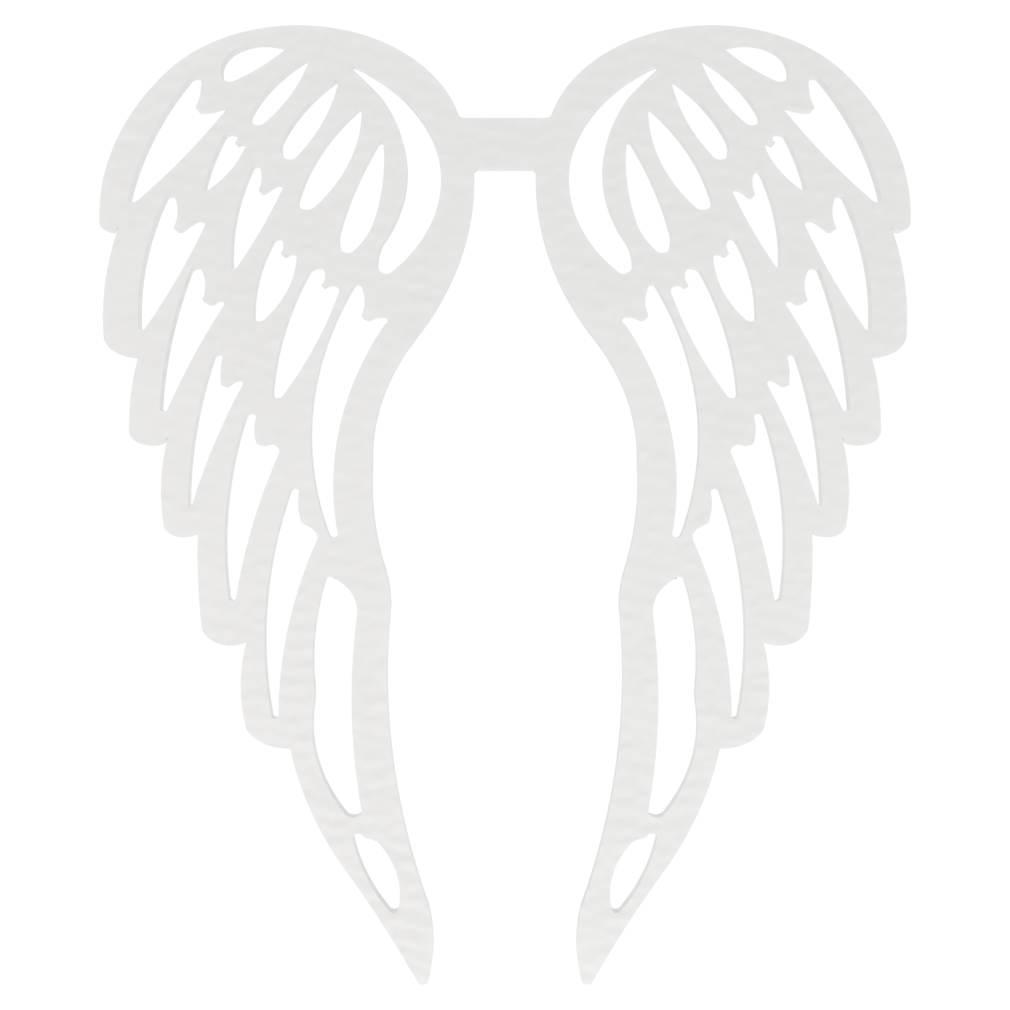 e66241adefc9c08b32908bb8732f43ee.png