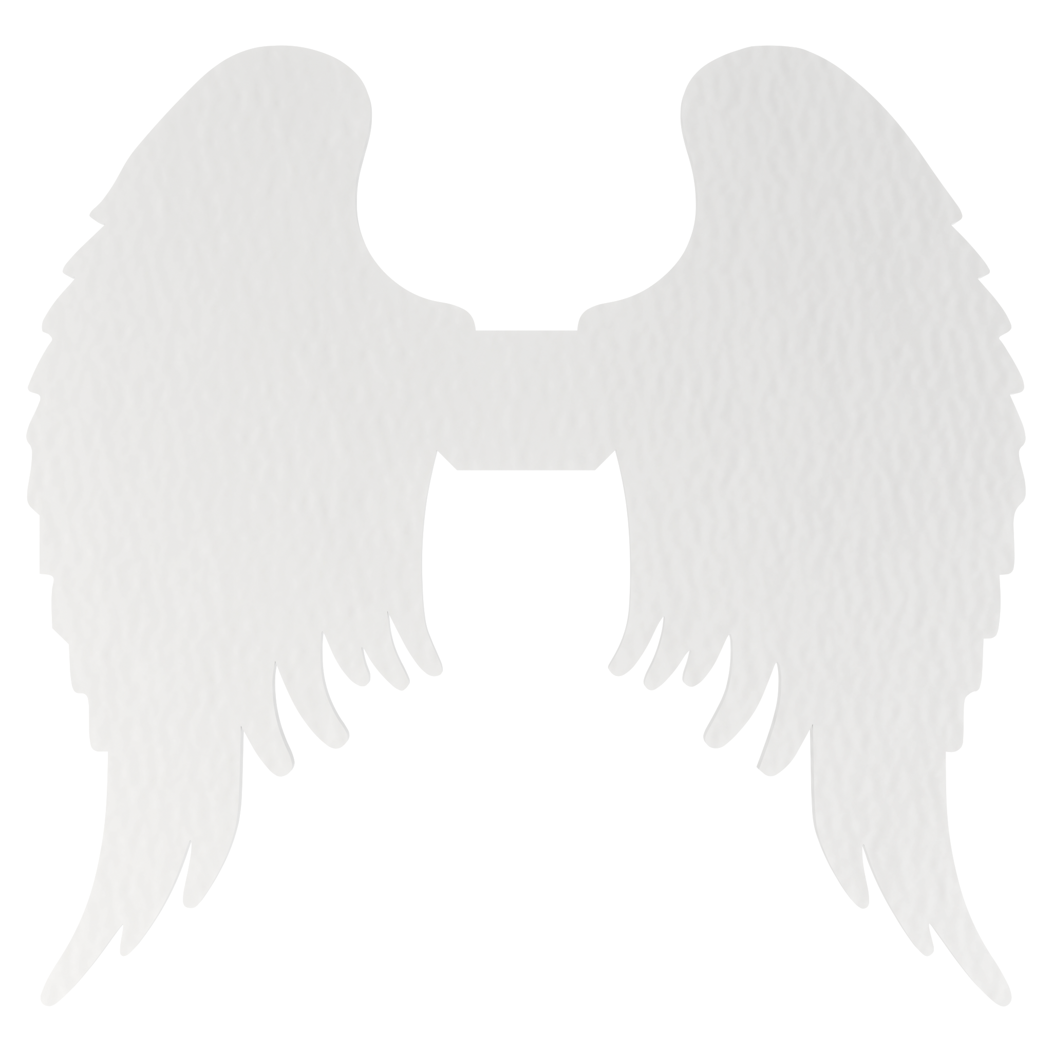 c5096f2177f78344b0fffb580797fc67.png