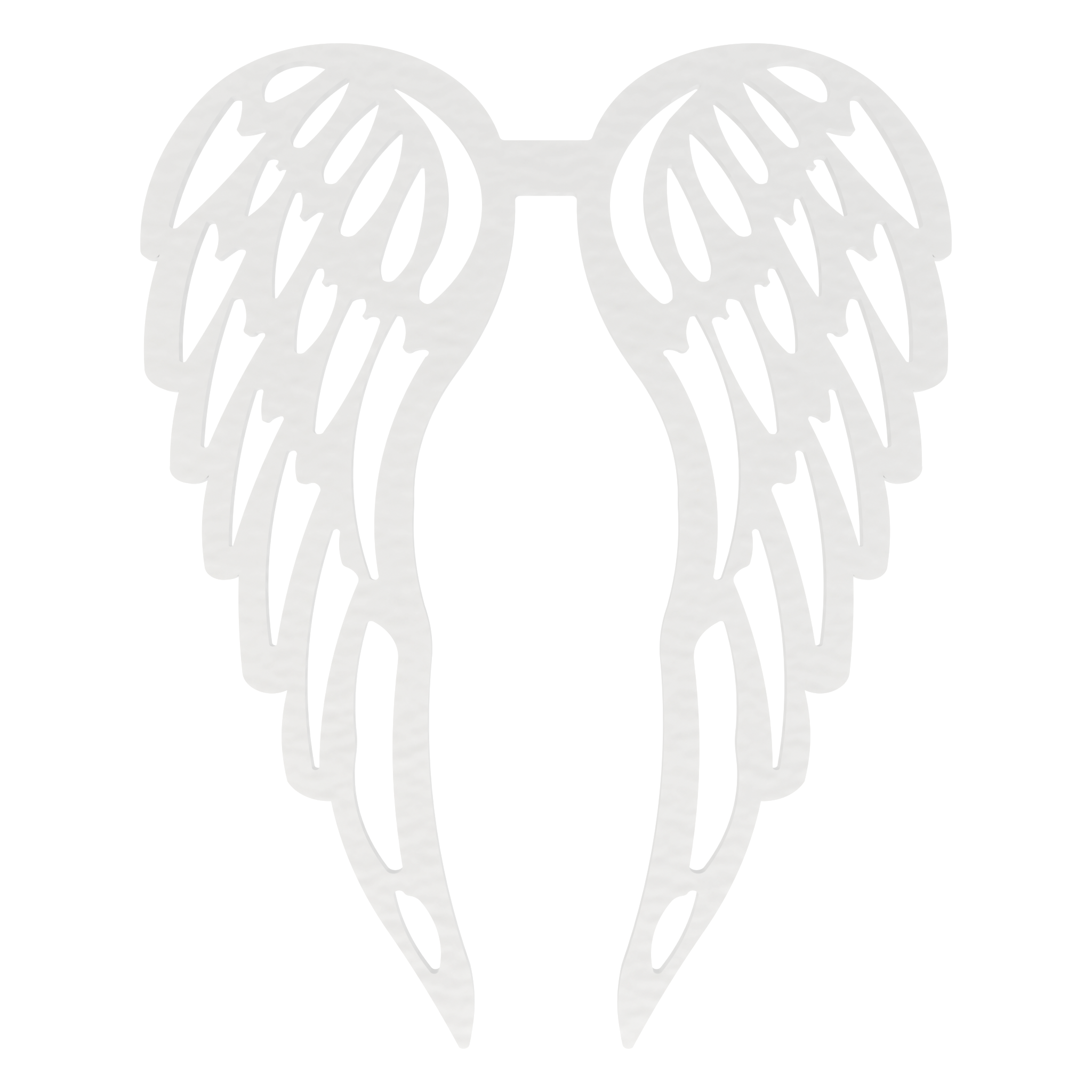 13bde35af1905bc8493c748ce0efd2ed.png