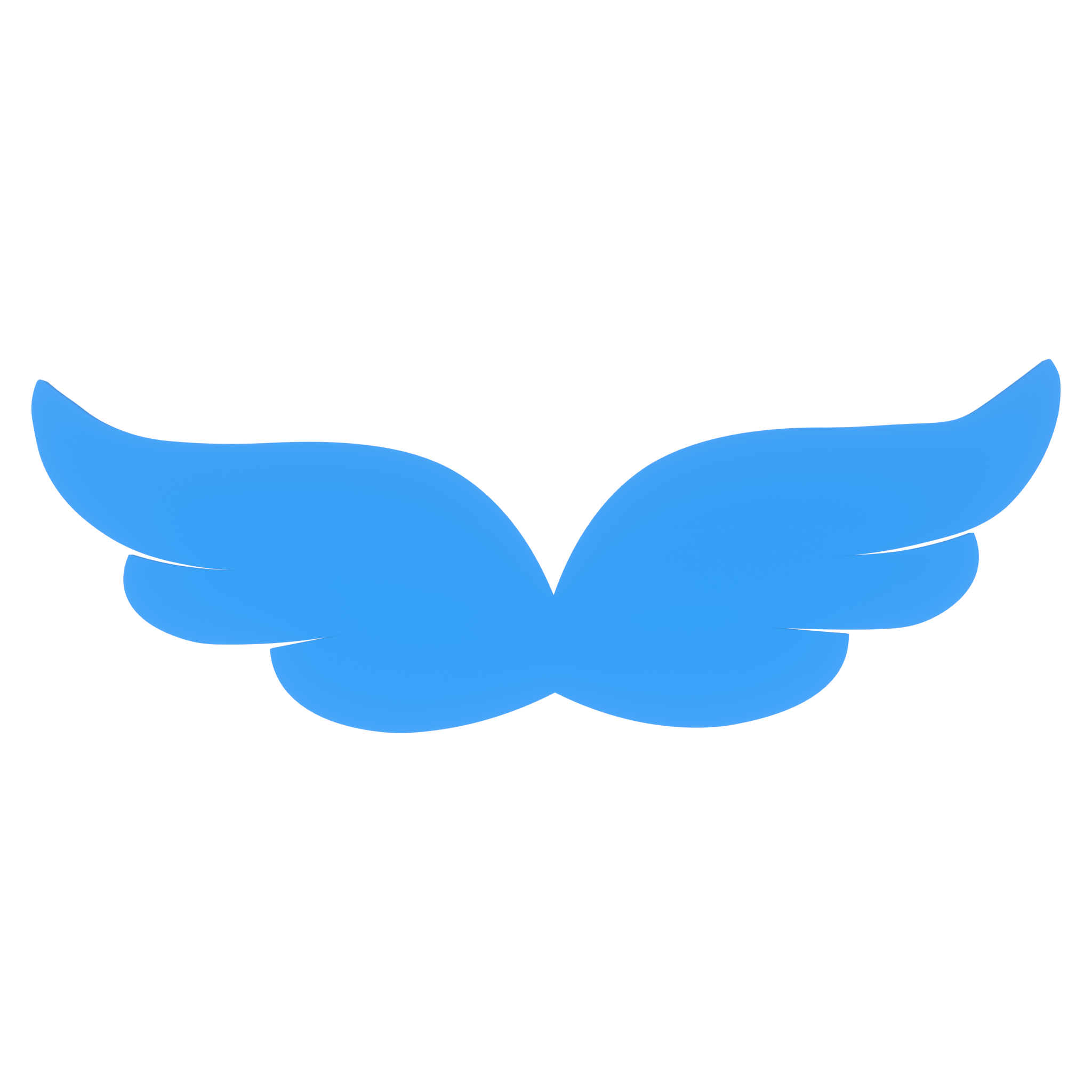 9734bd93fd6ab28094dab280e55ad6d5.png