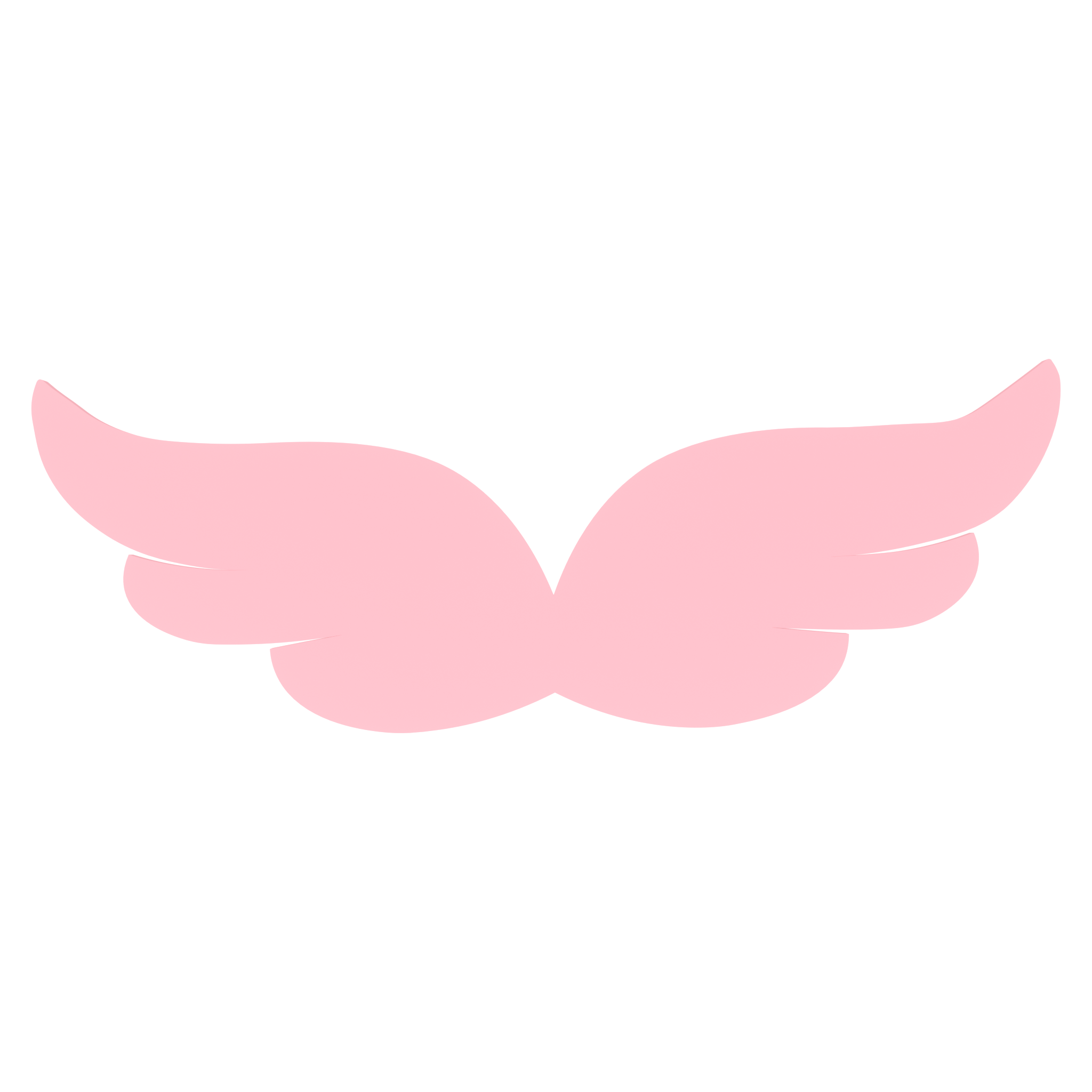 9fa601666dd1d593d5e218c3d7b90c13.png