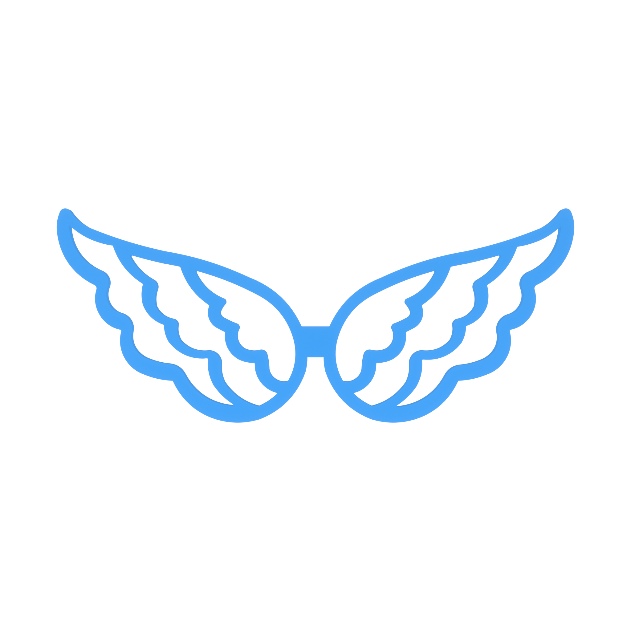 ee57407d3ed10a3cbc4afa0625d89b22.png