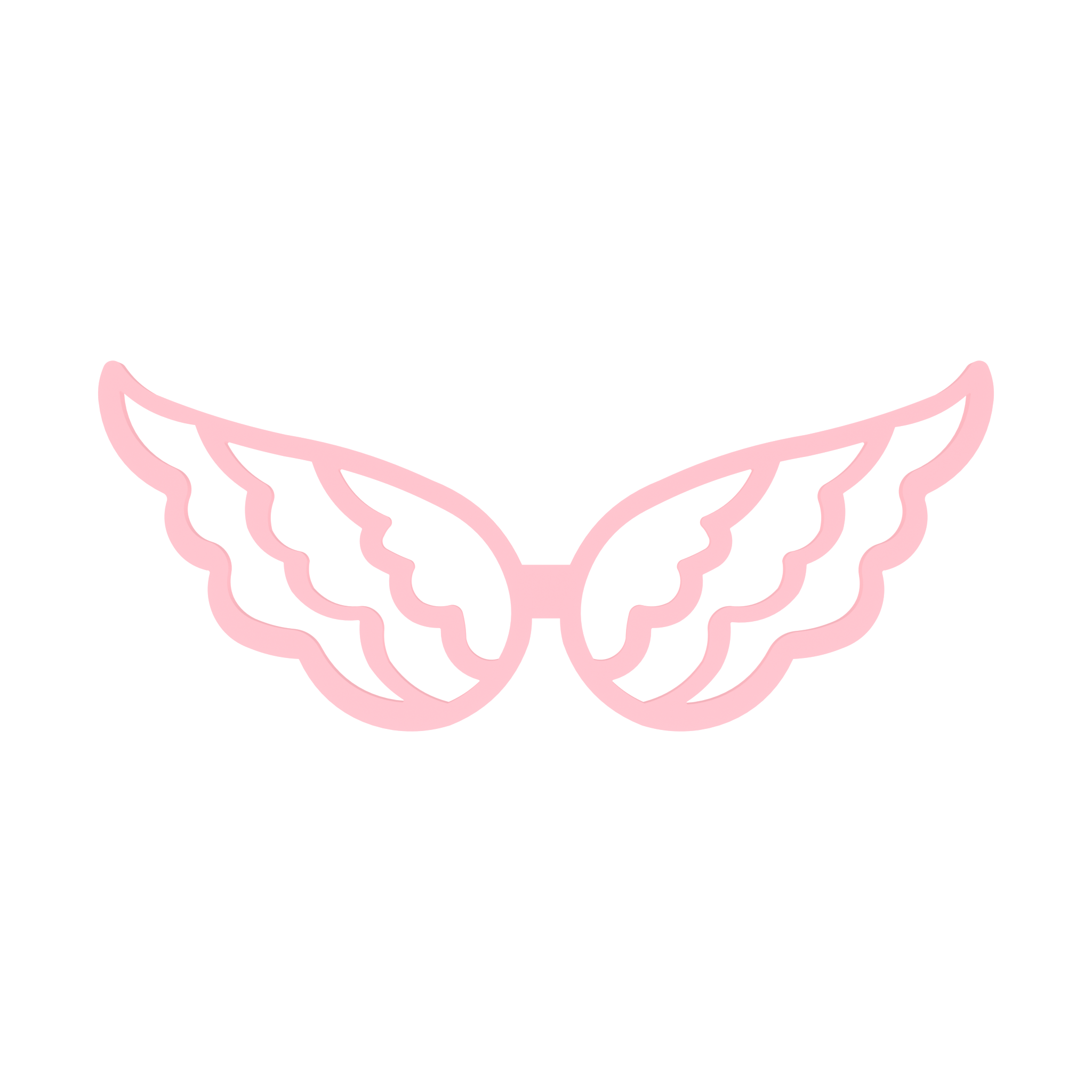 8c8a3bb9165e0d75d1b5e045eb03e422.png