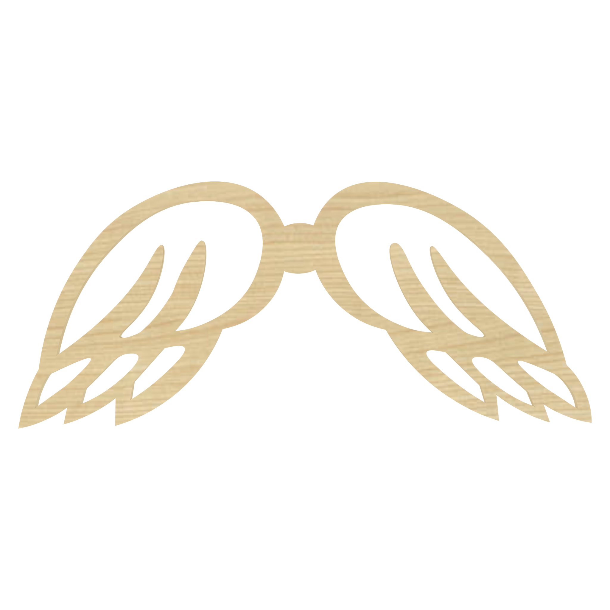 f9524655ad61099c700d9b177ebf9ee2.png