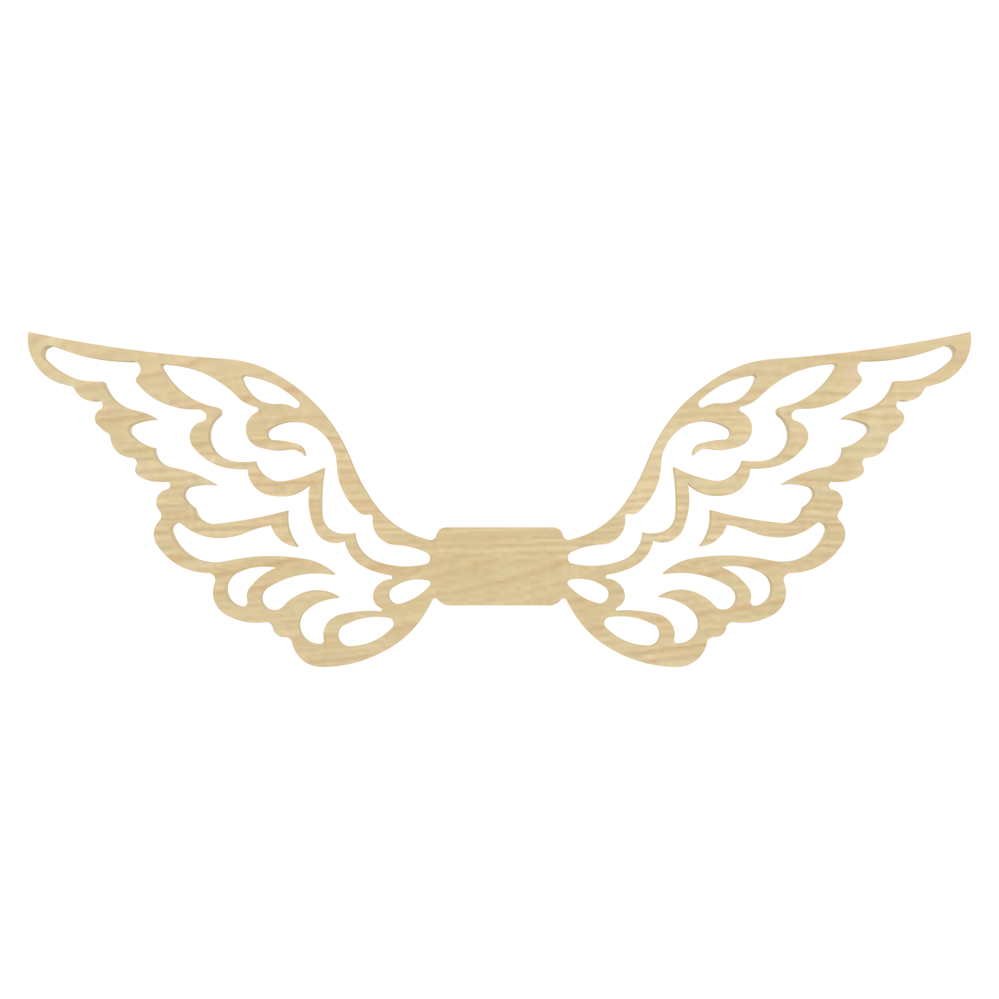 f2b1e8b85a59e2d48d0cd2d3a560b4c2.png
