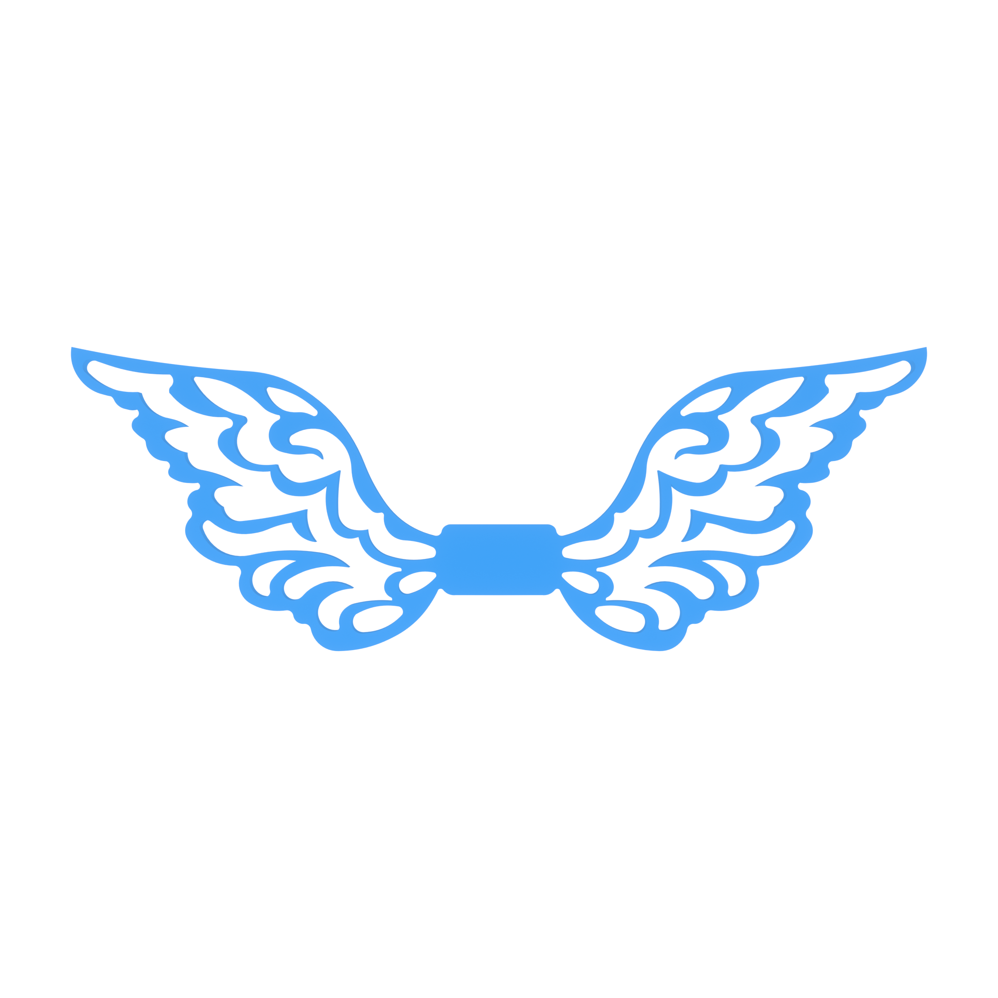 32e4383e28afbe06a4140ad0dfd2fa0f.png