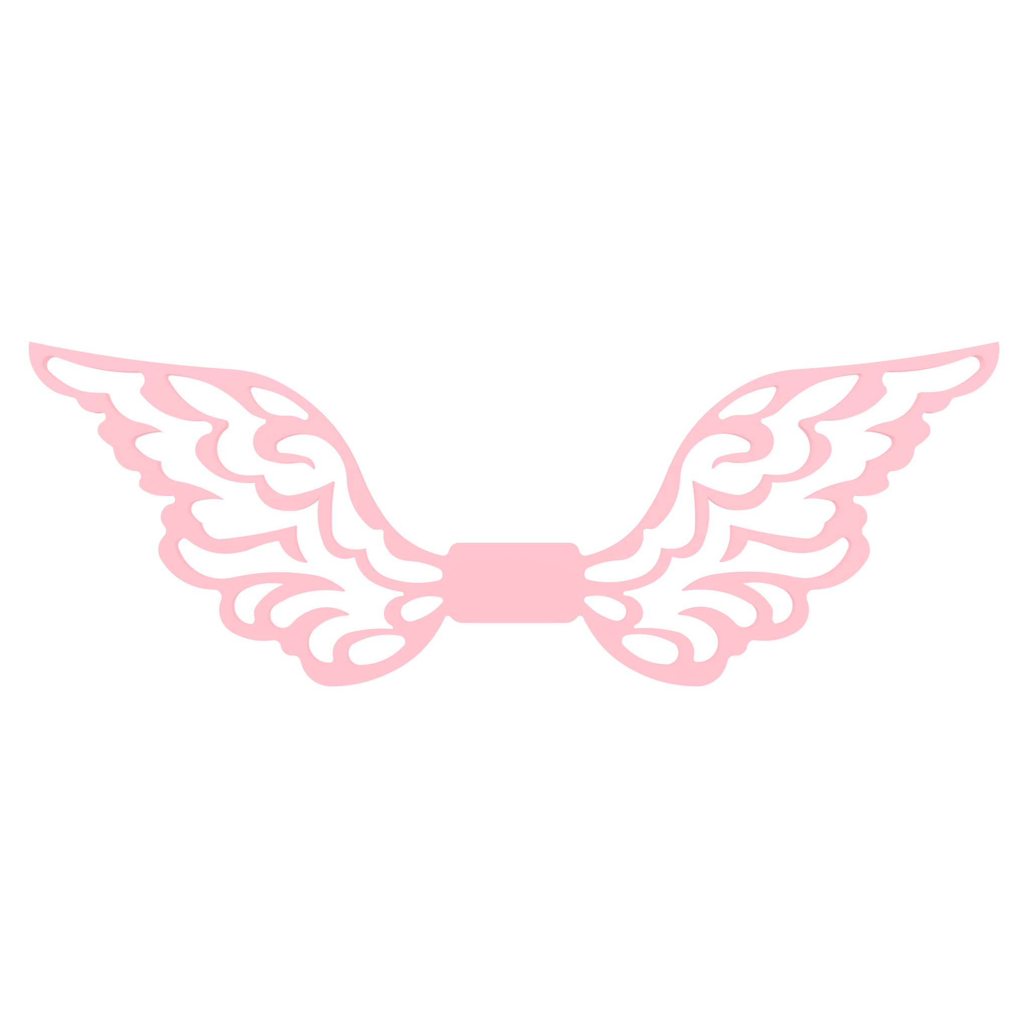 d2c8c0eeeacda1a6da44475665ba299c.png