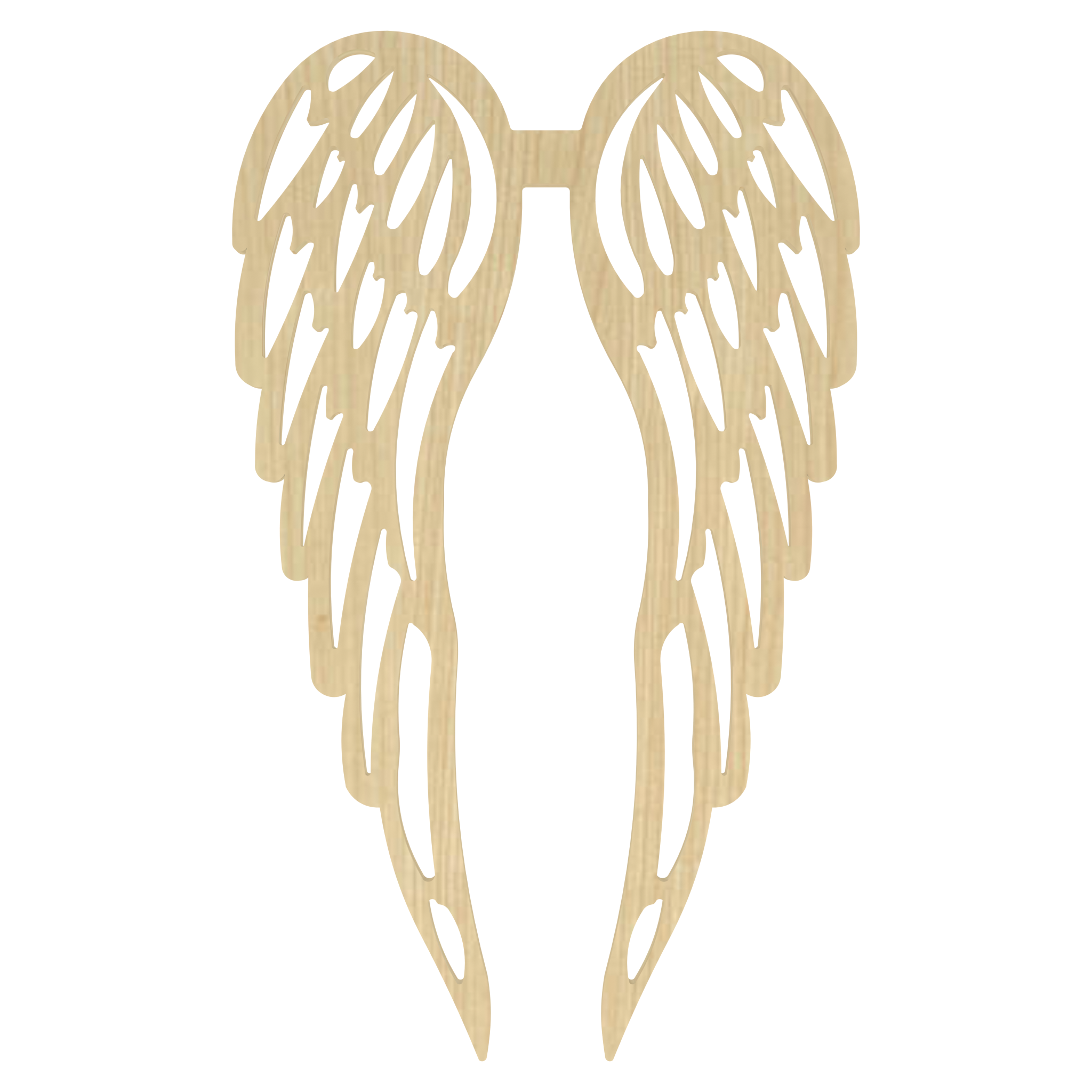214dda90c7fc5931709122cbf5c8a1e7.png