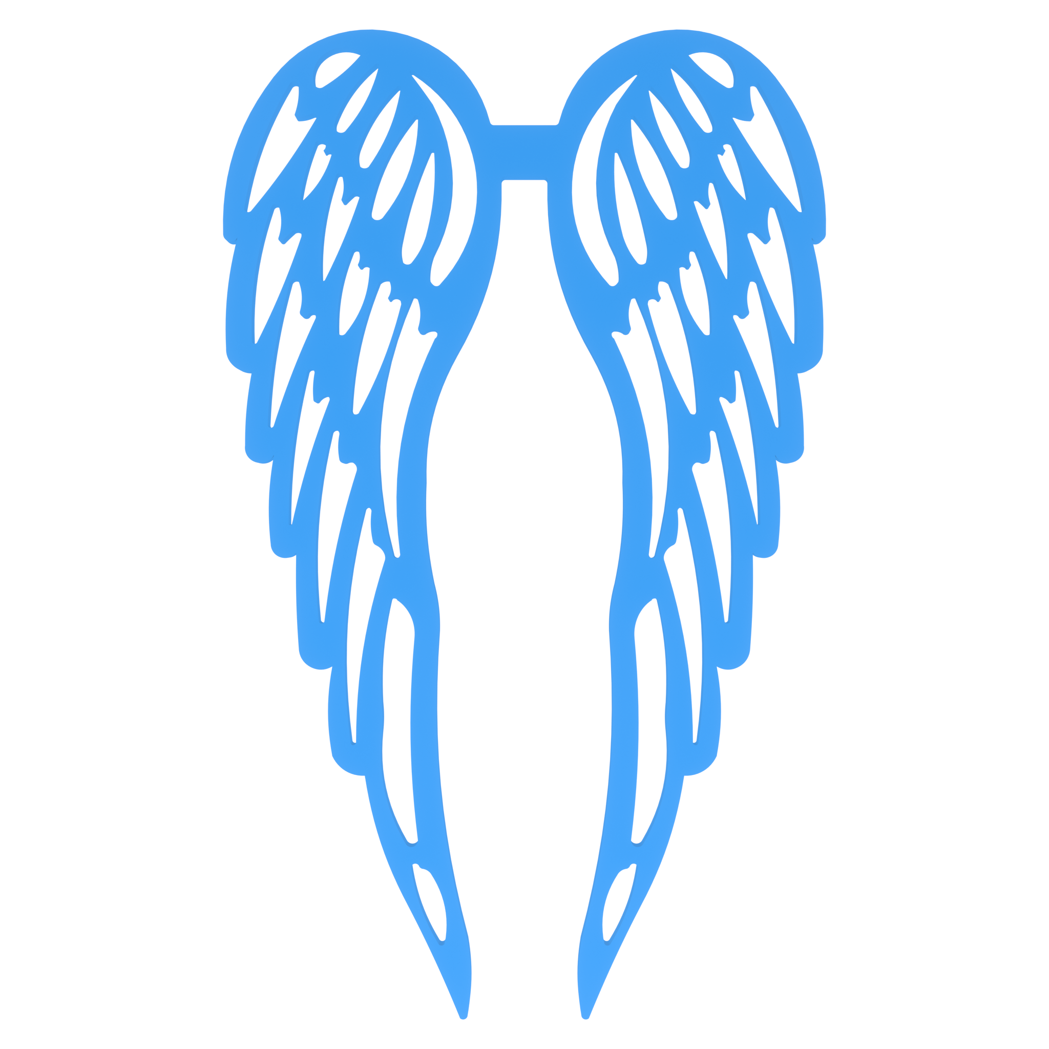 3fd711b8d1a89eb66930d2a263dfa01e.png