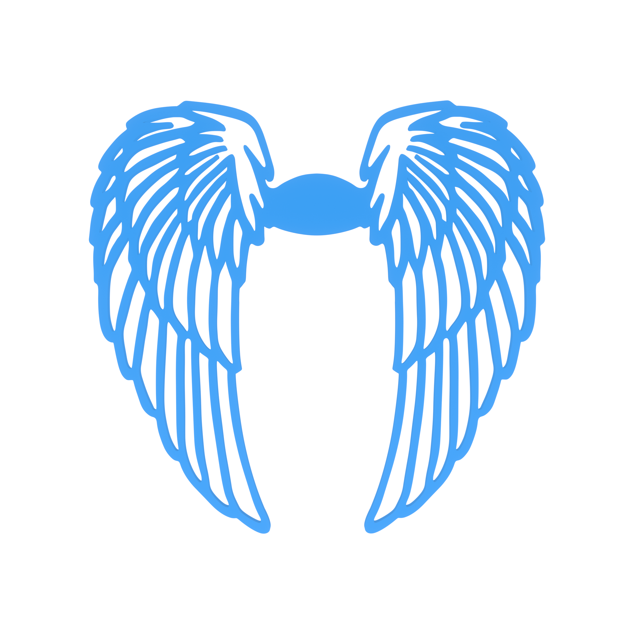 c783ed4081c1d1fc1c42e85f4ef76531.png