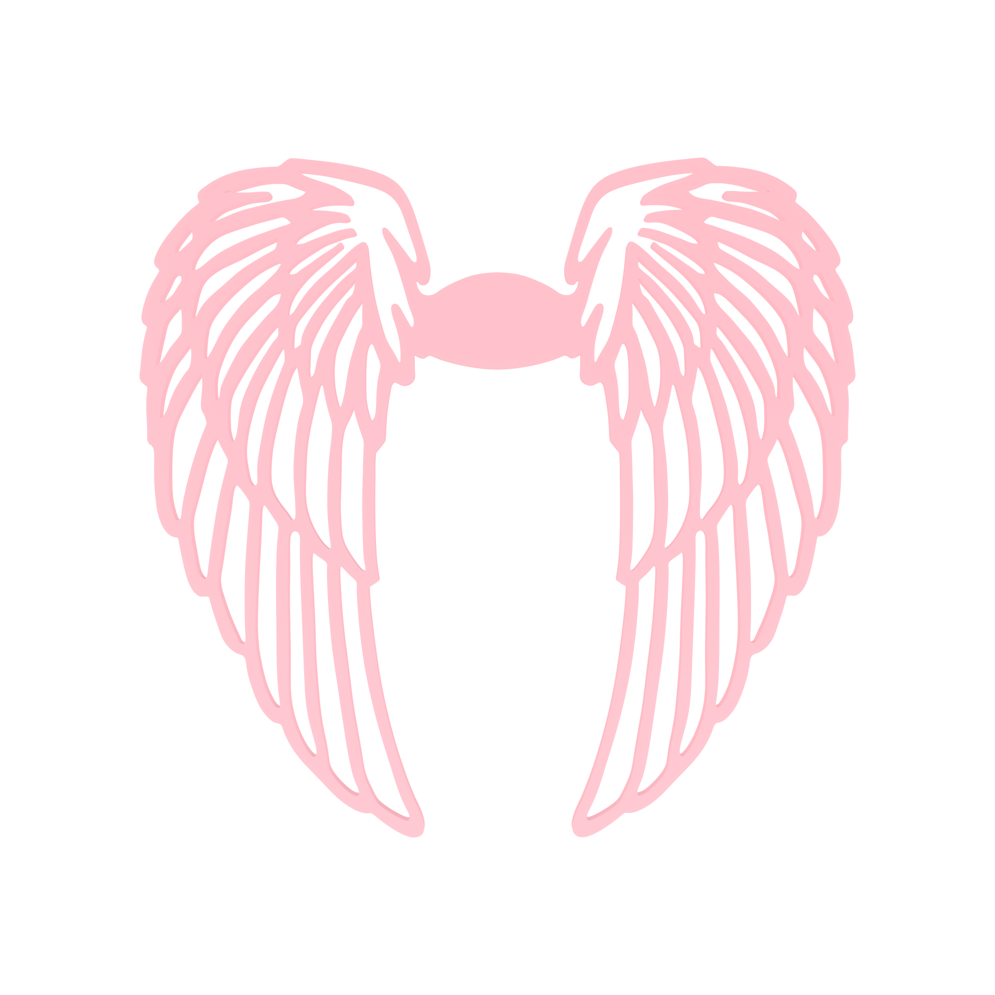 fb3f8feeebc032d098378fa00c359cb9.png