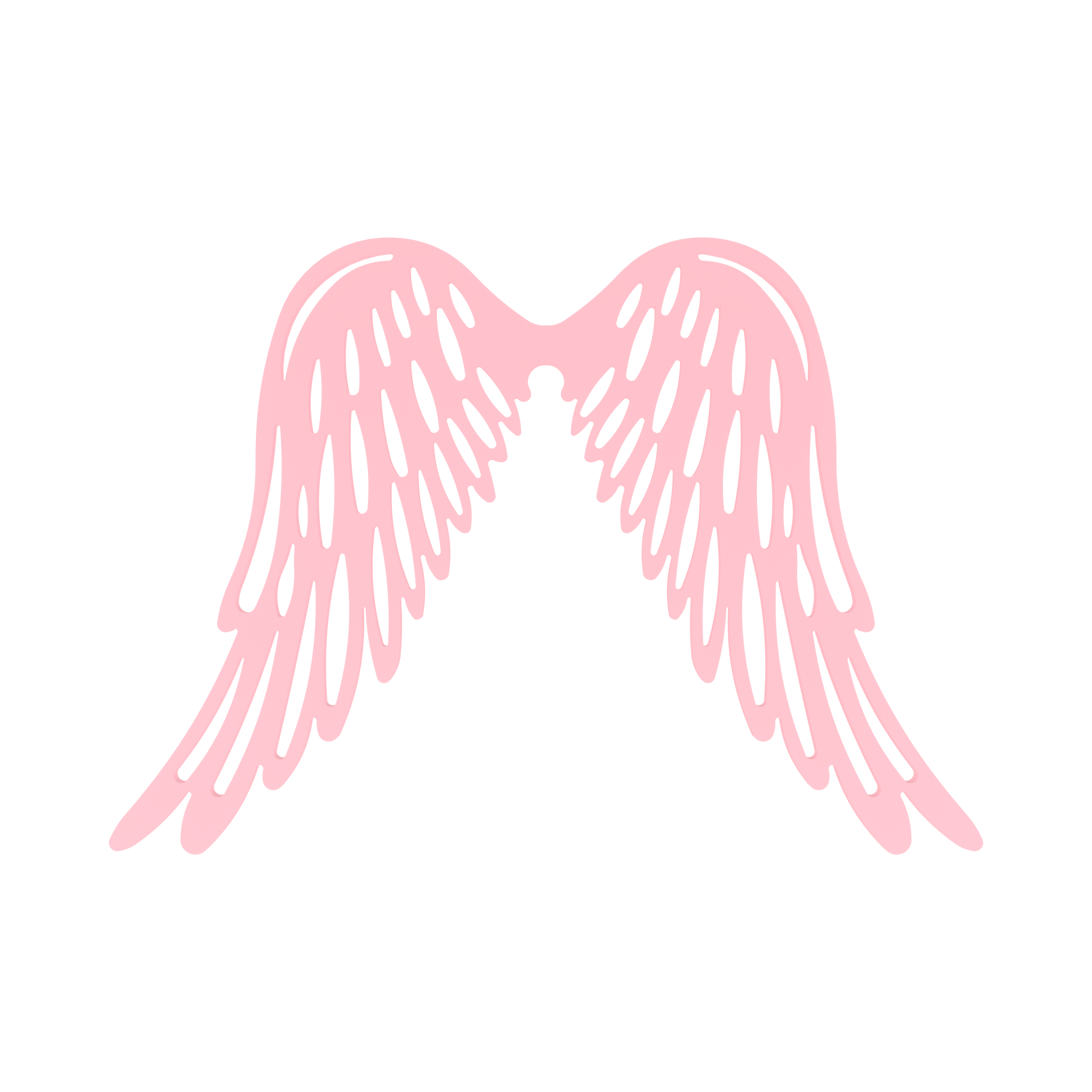 430e1f8bde6fcfd8241d1ffcf9a6051f.png