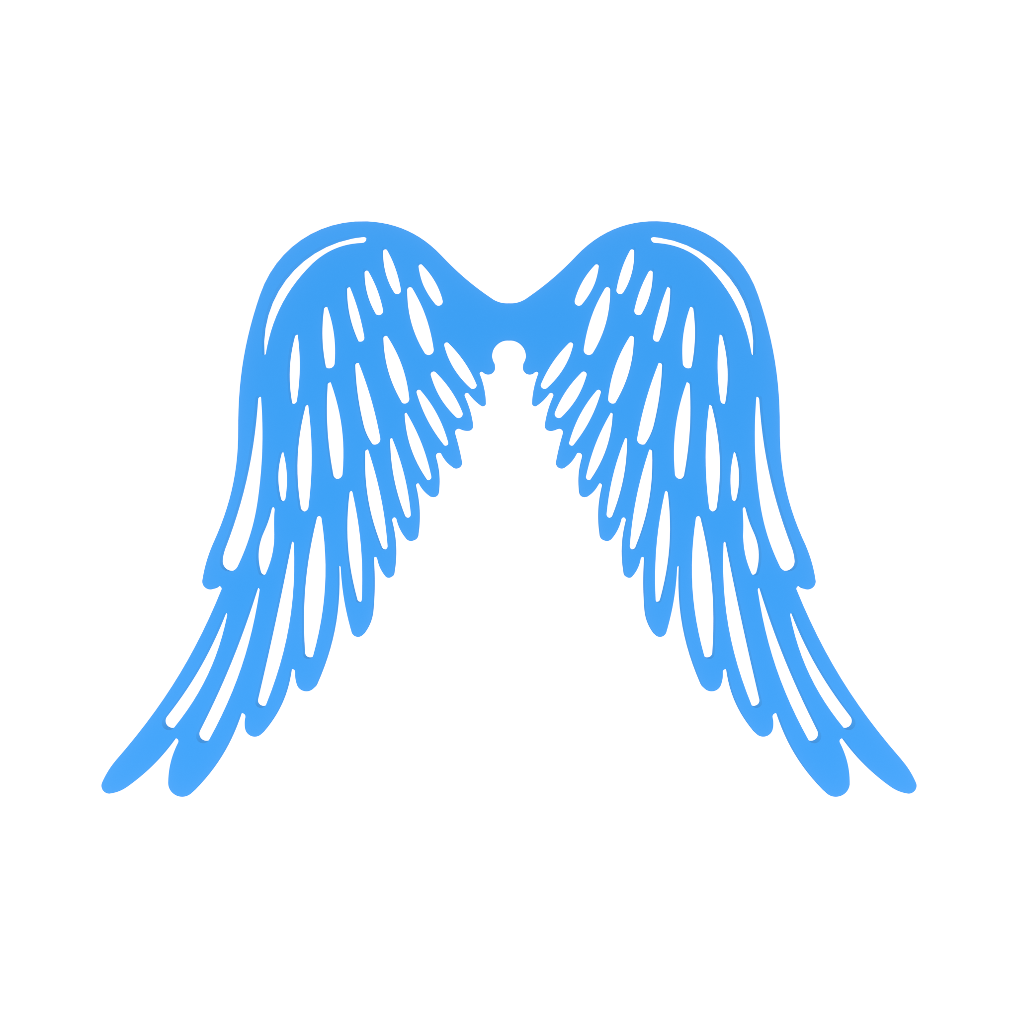 d53bd50aa1e7d0ecbc2b665463a0eaeb.png