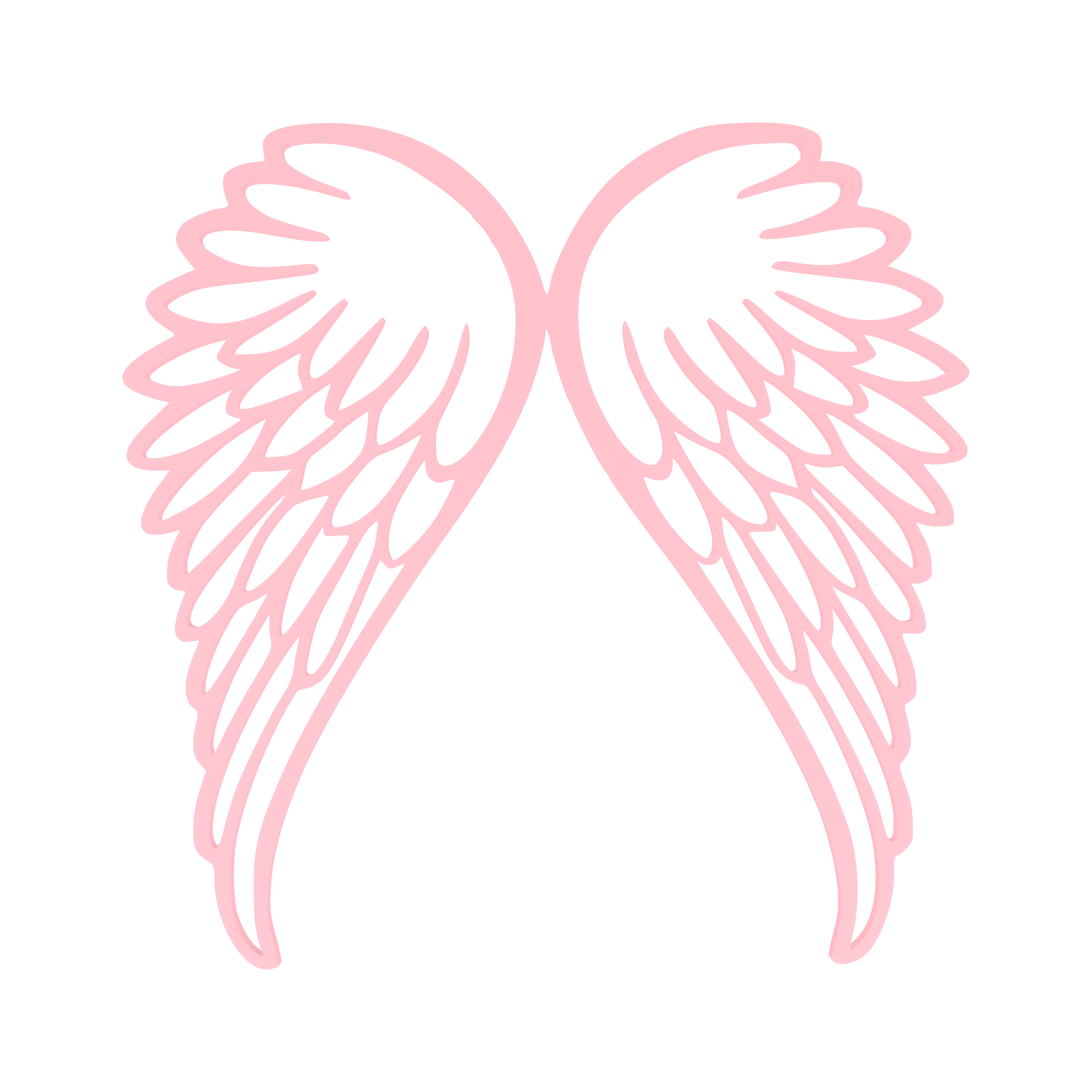 e07579ebc6bb4d90ab71f00923ae01ec.png
