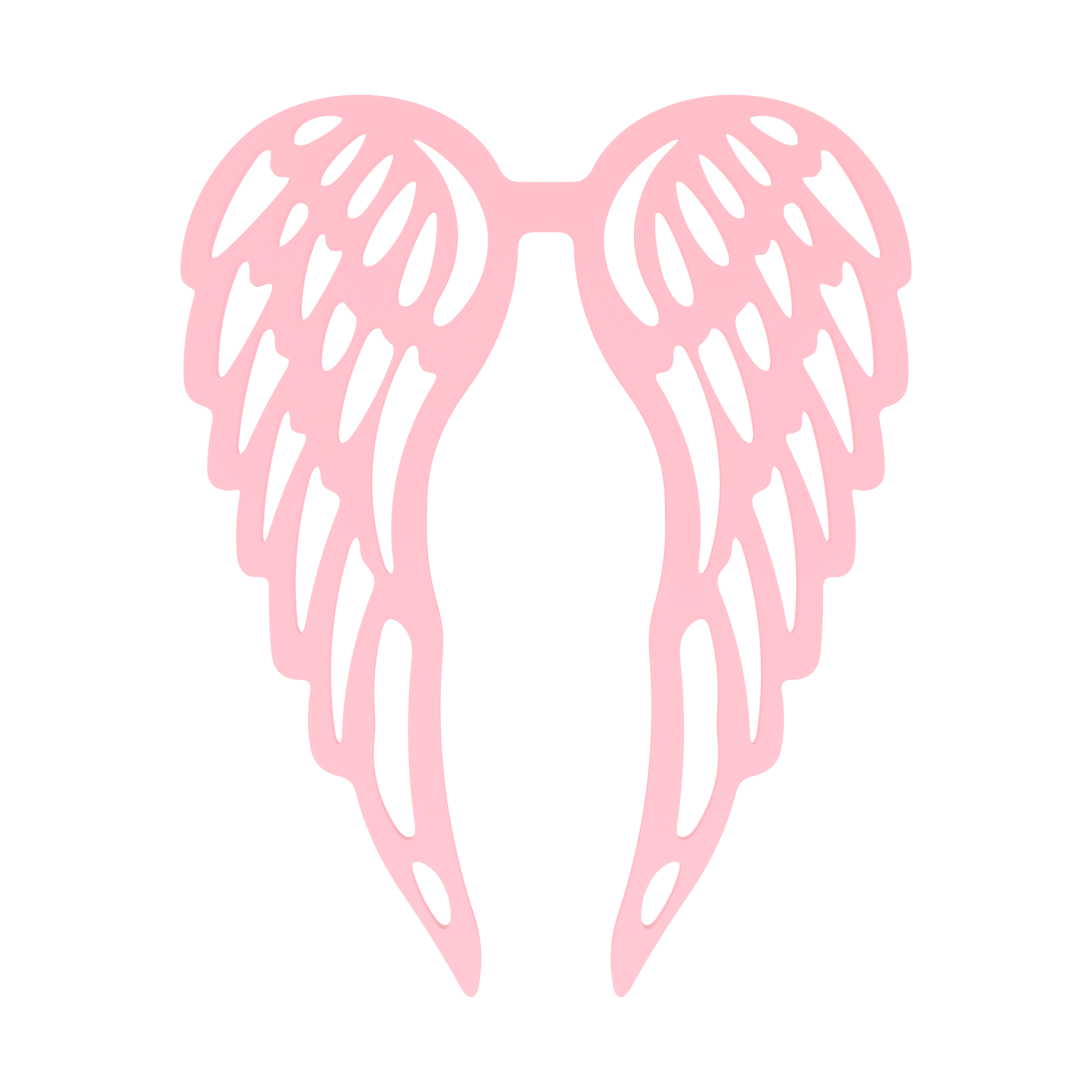 8e60cc9ad2cc33c9146c929612b2a8a8.png