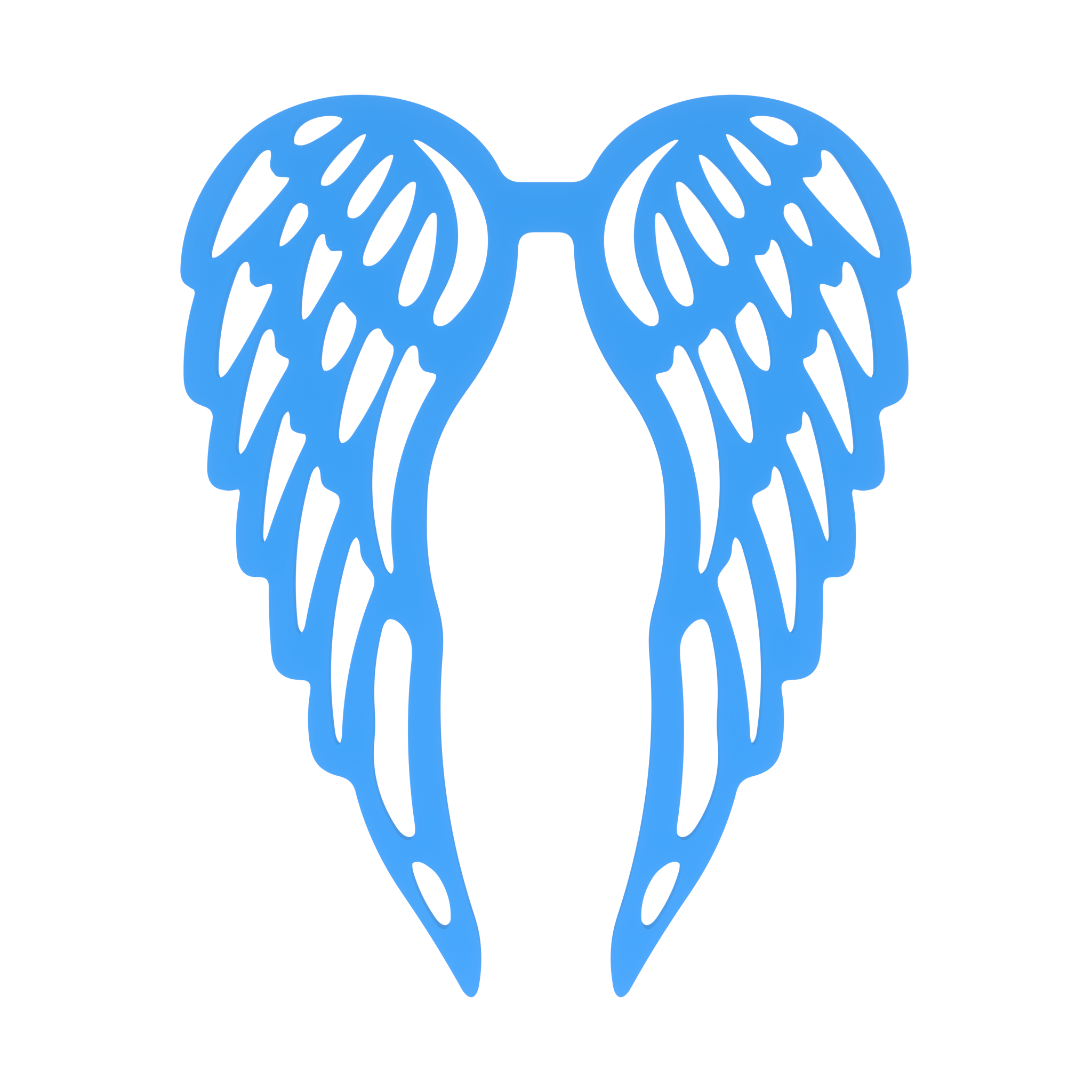 73f15e45eeb00a1456db1c55588f8b82.png