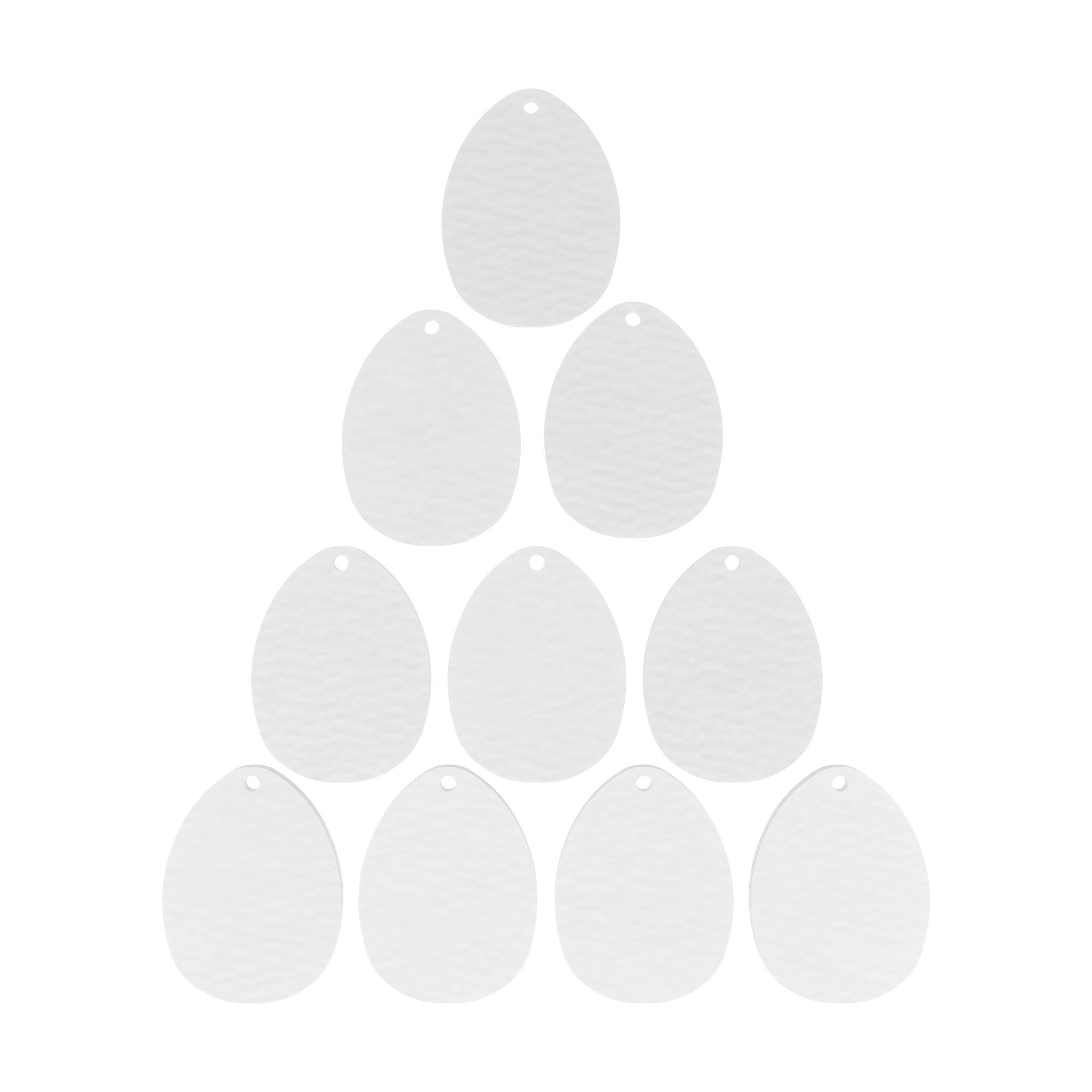 07d03a89ecf22b8052953791b7bcdaeb.png