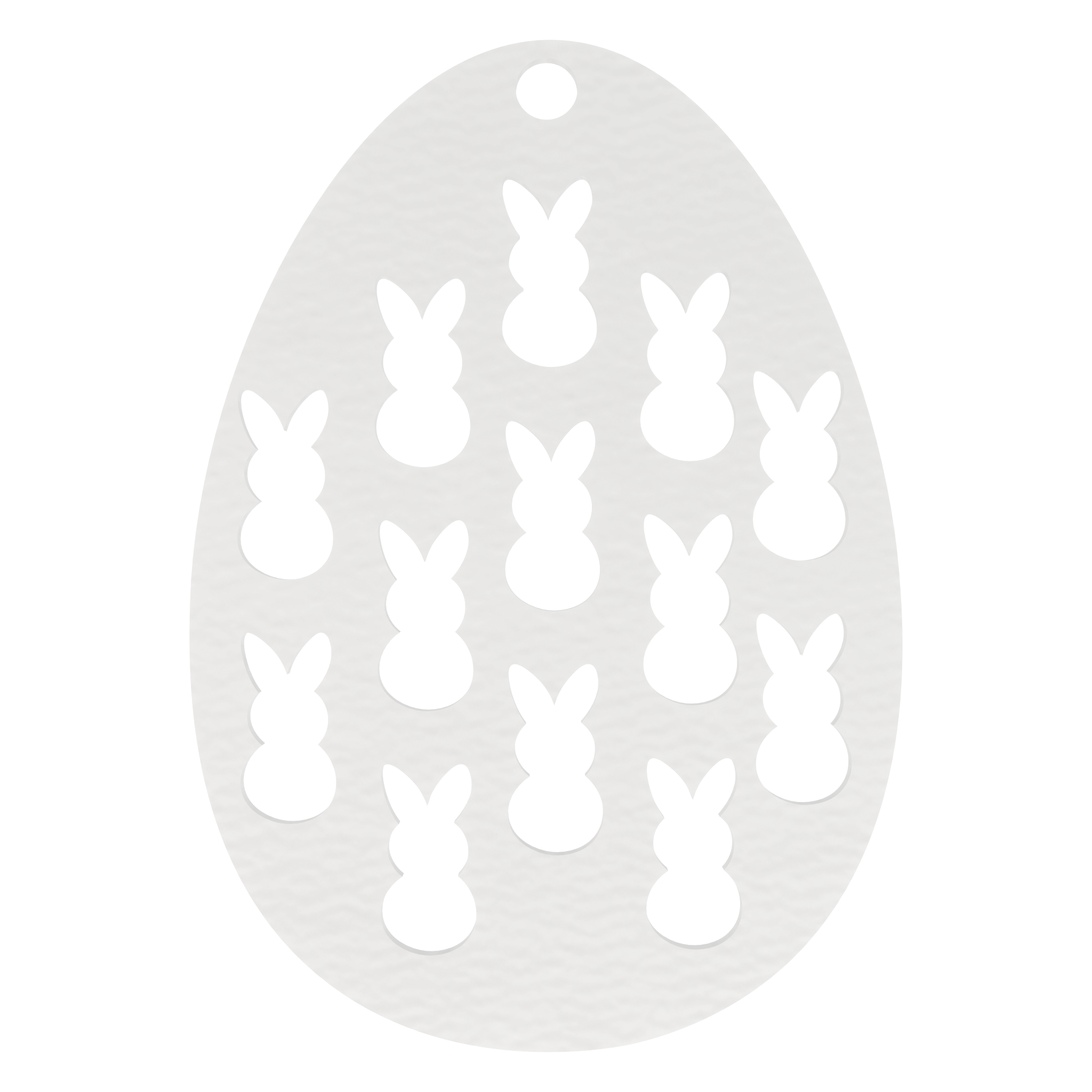 43ab16fccebe015b4ecf4224a72ef9b8.png