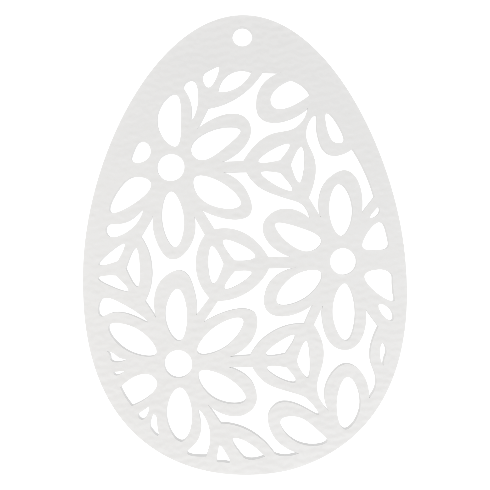 40c82a243e901a18e0c5eac9953bb793.png