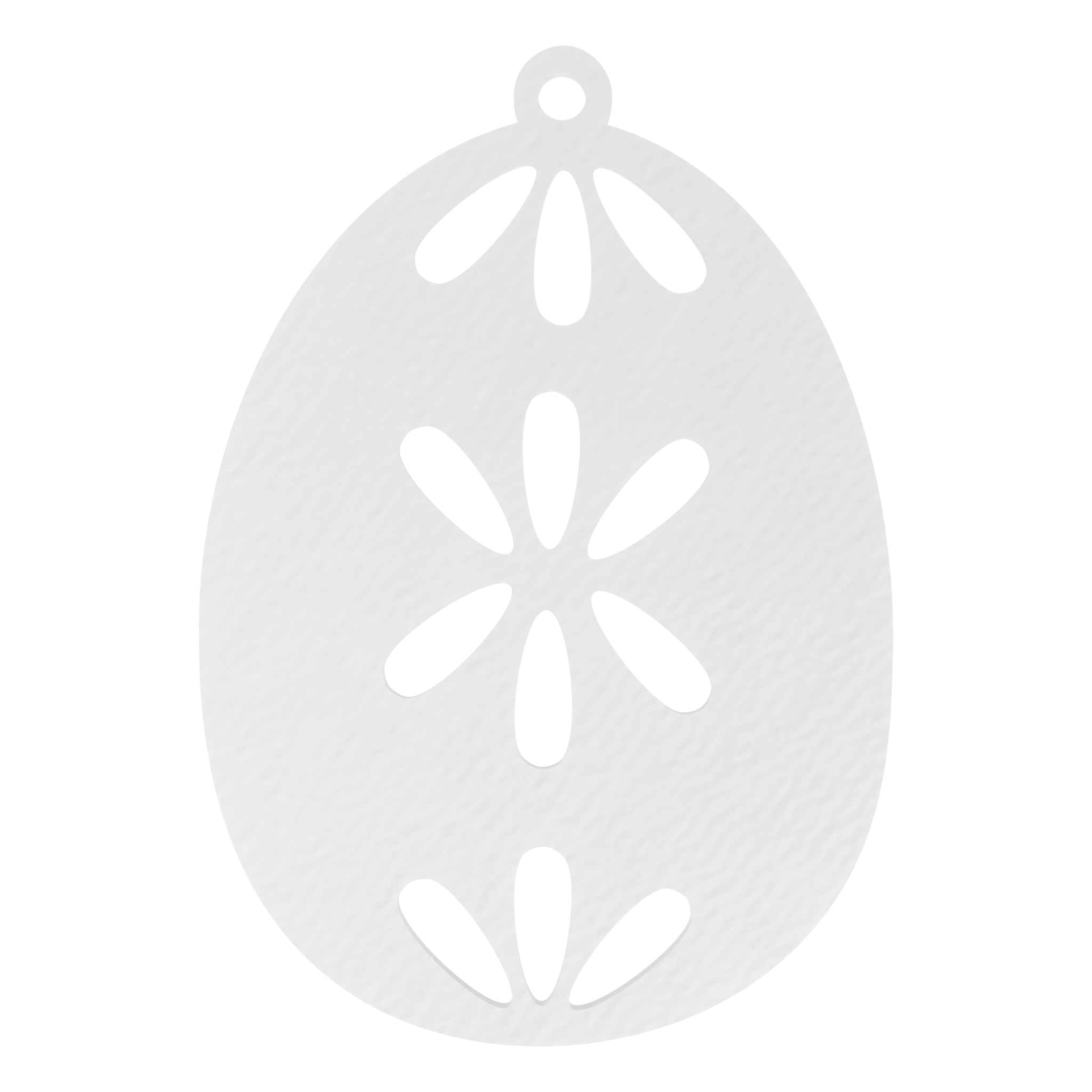 be4de2b019ddf04fb9c44dda67dd64eb.png
