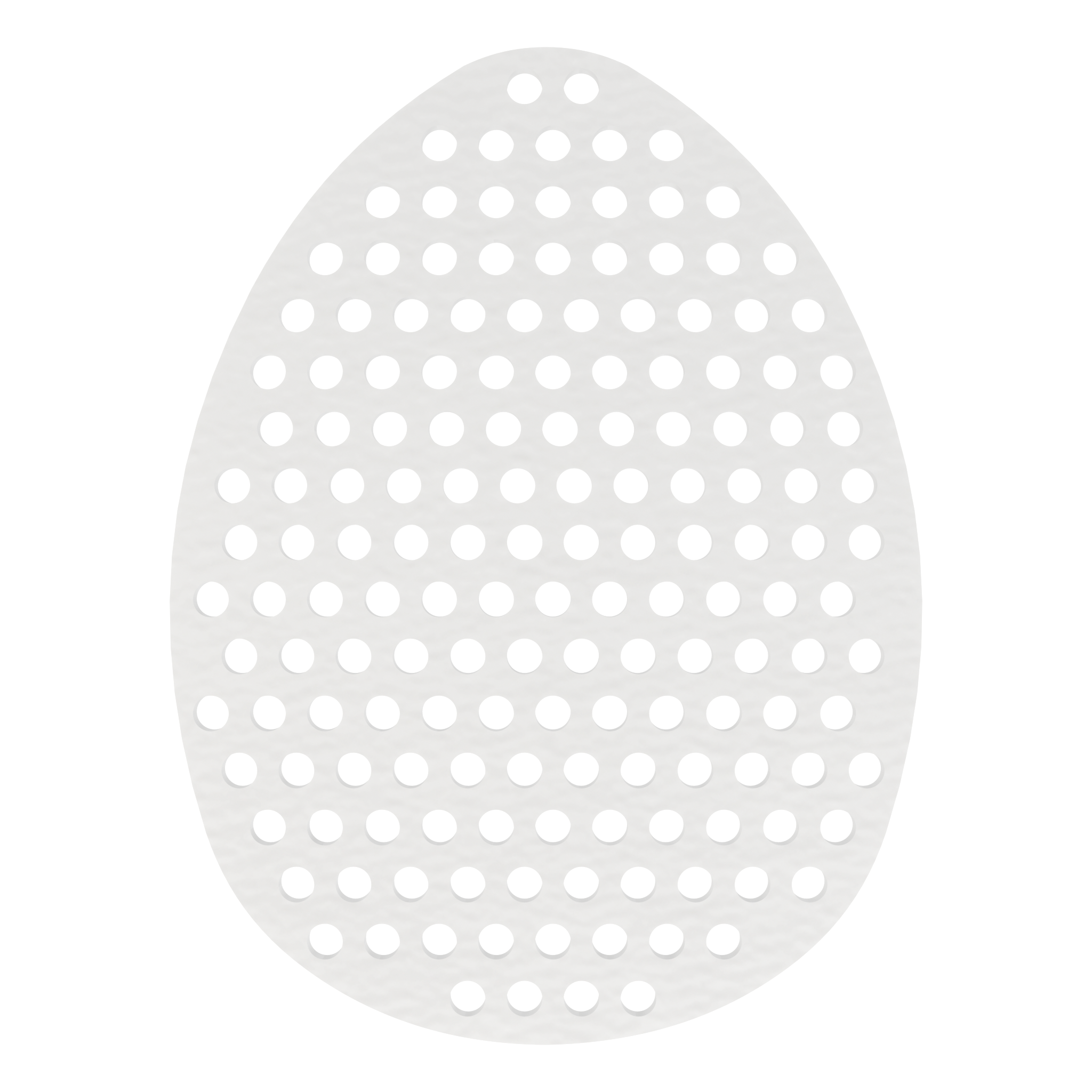 a2cfa5d26c30a5329a35f492f13cf631.png