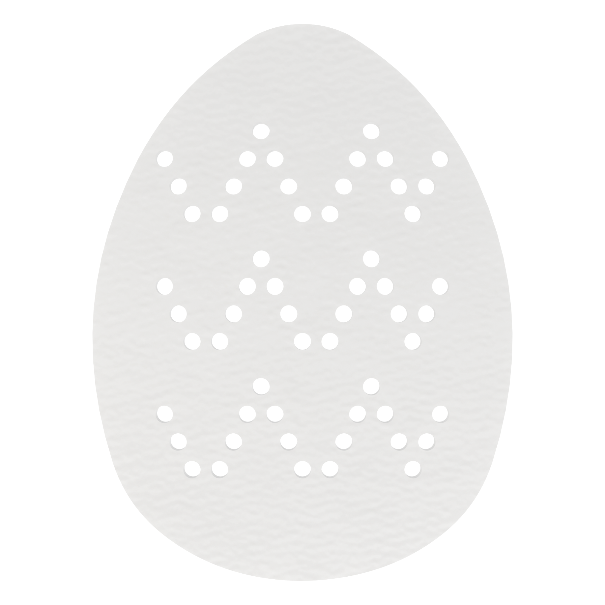 cc2febe7233317517eff3169205d48f4.png