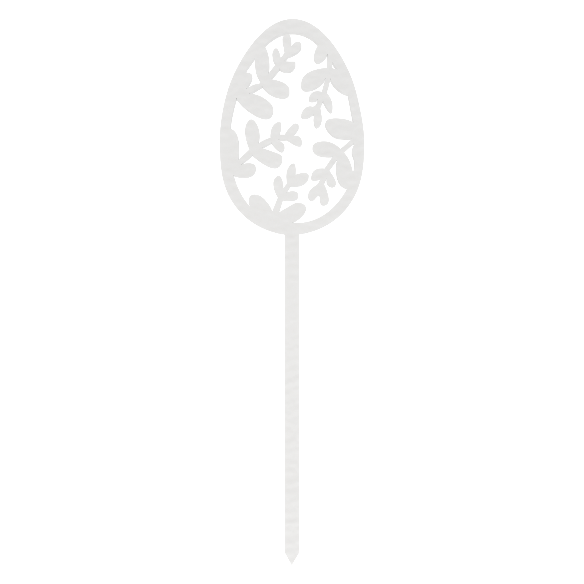 23b12806bf06c34614dc570e65af3089.png