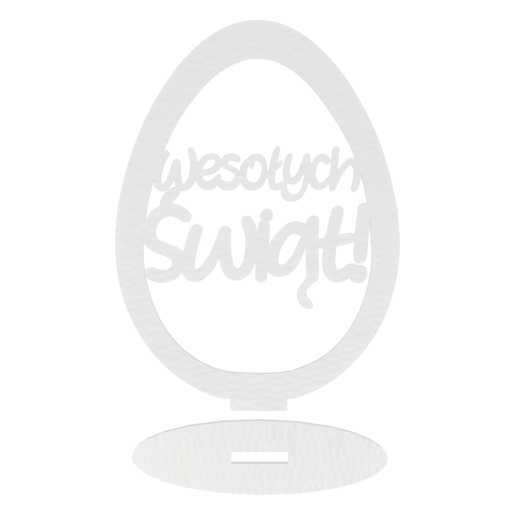 cd03a349f405241778c3a28a9618ec95.png
