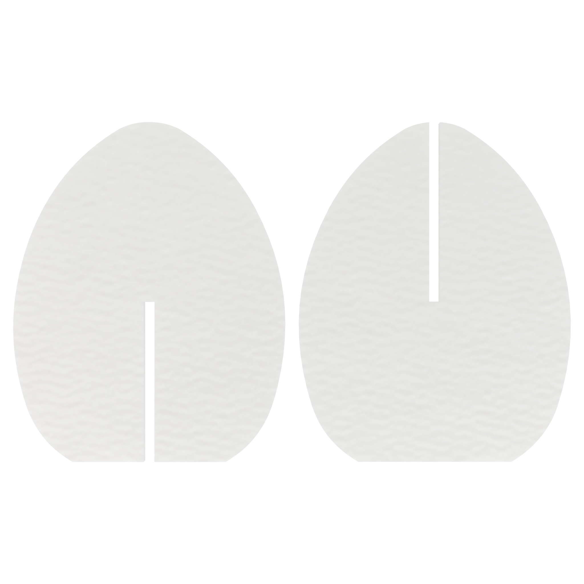 70a0241da208fd5941386a3a8d754886.png