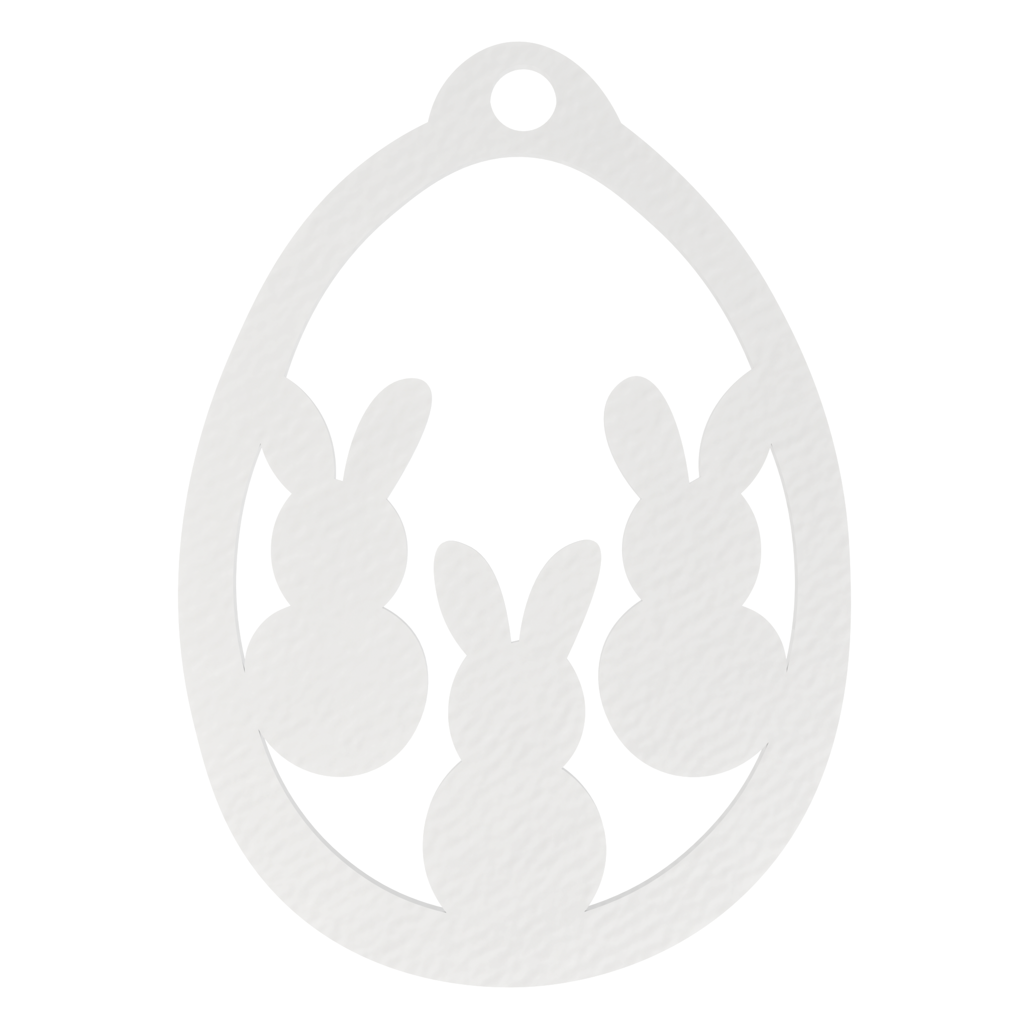 4eb331dbeac1d04973044b23b5557185.png