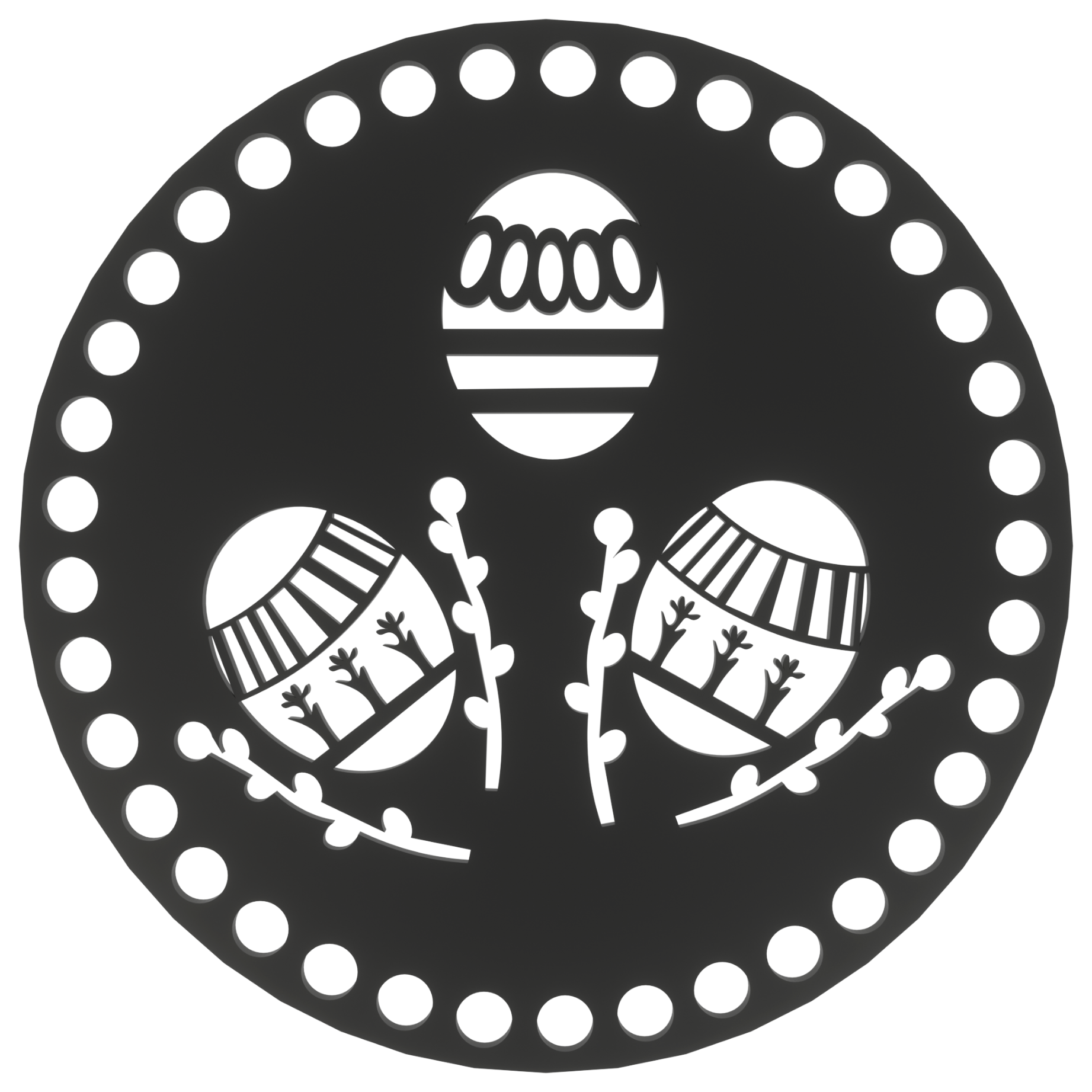 ef97d279778a37c80030b10f1f182dd5.png