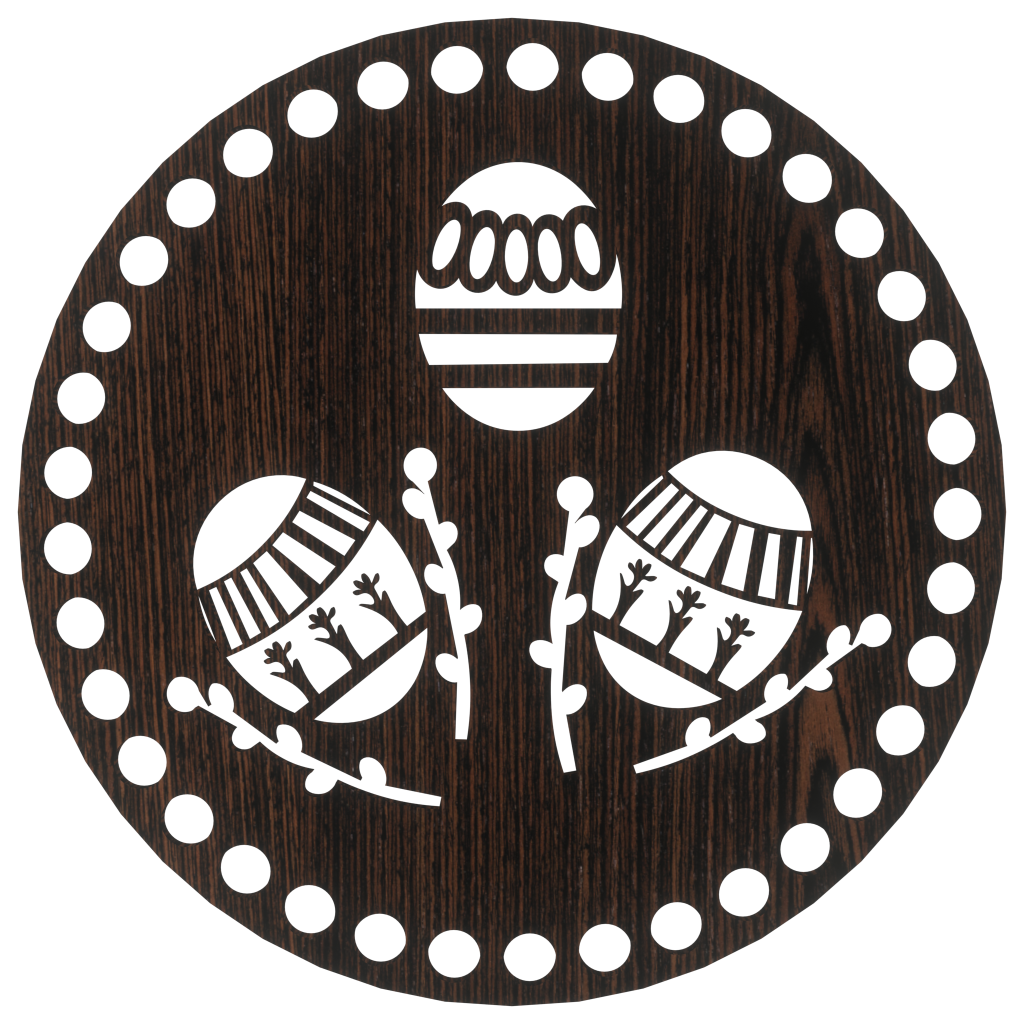 d84f2afe9e29d5774b9177d905f053f5.png