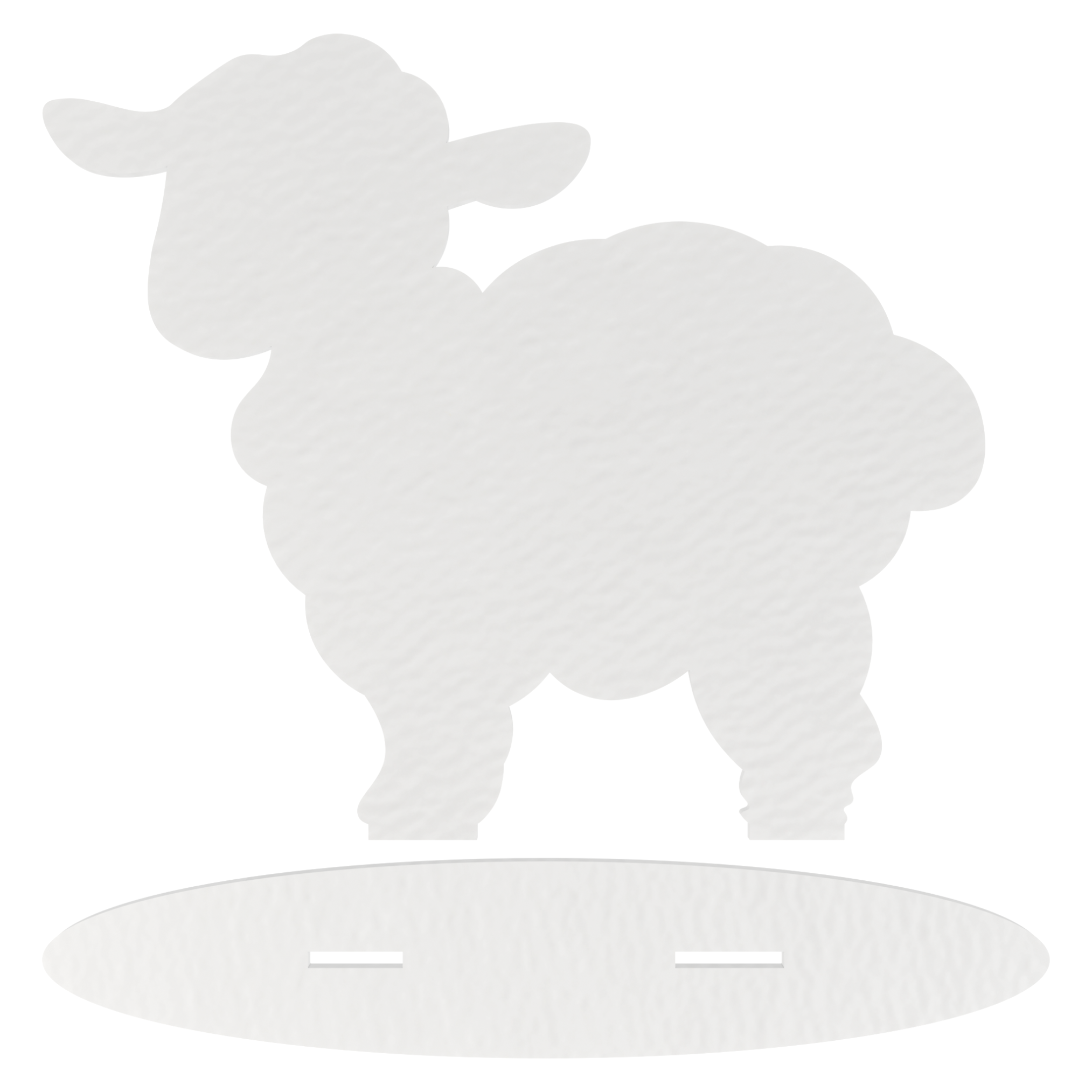 2619940c1ebe4f9b9b9fcabbe82e83bc.png