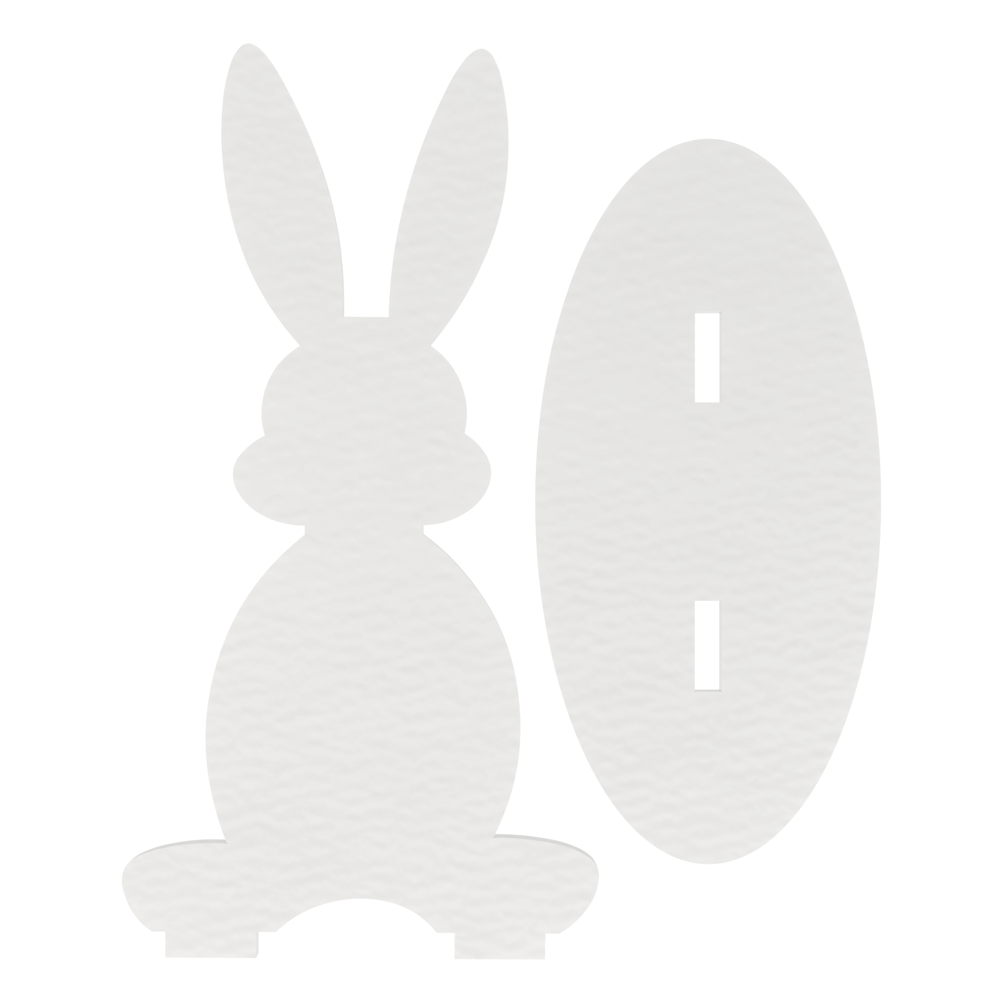 3996c81fc5484ef082268b156b344fe3.png