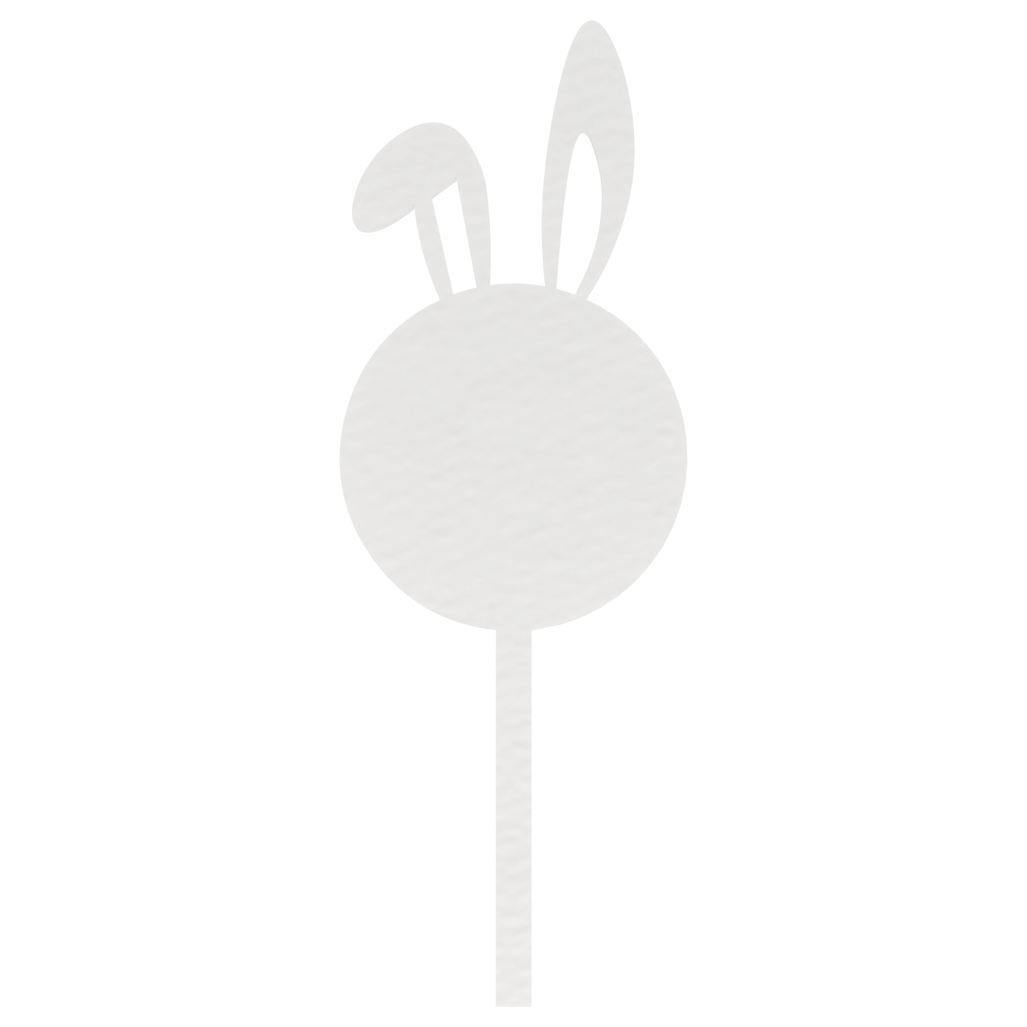 b18bb0690ea7252d32e6d5973806b5e7.png