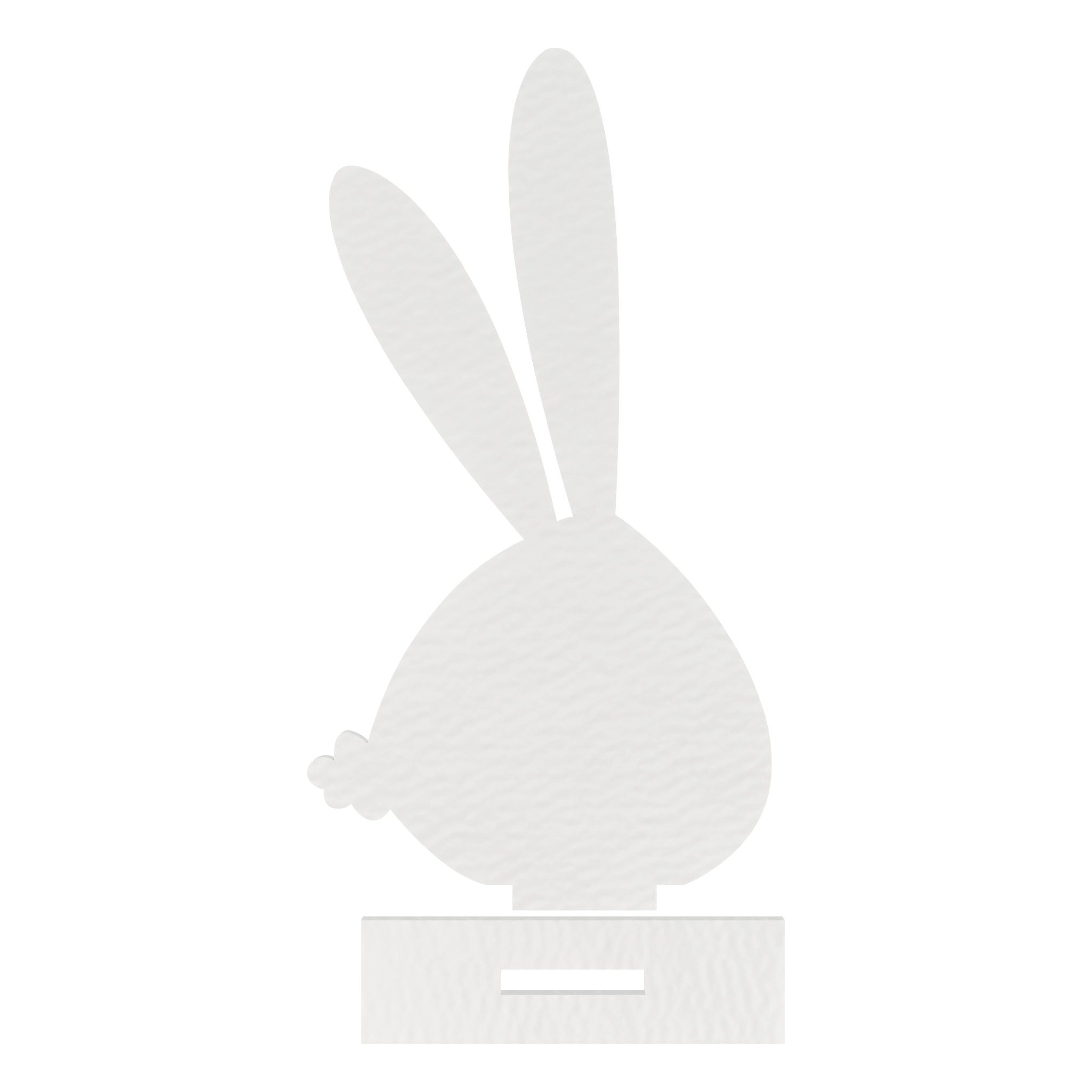 ff7d3b0ec4fc23a97f9aa85e11b76899.png