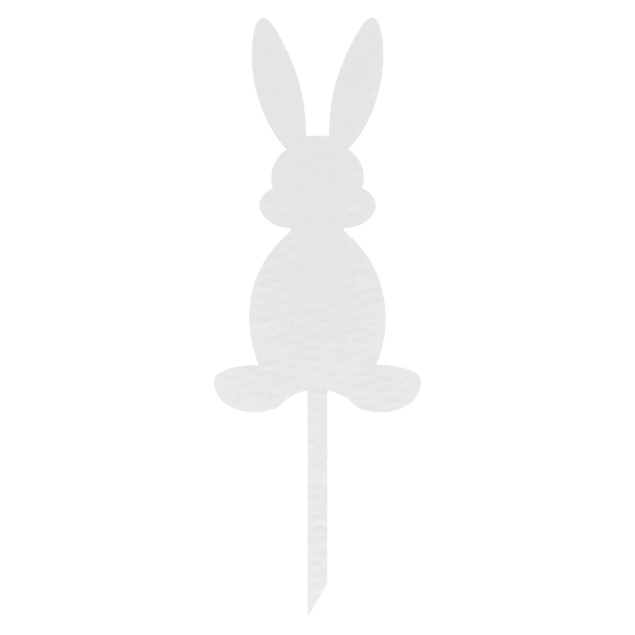 abf39e0408e98a44aa220c211879424a.png