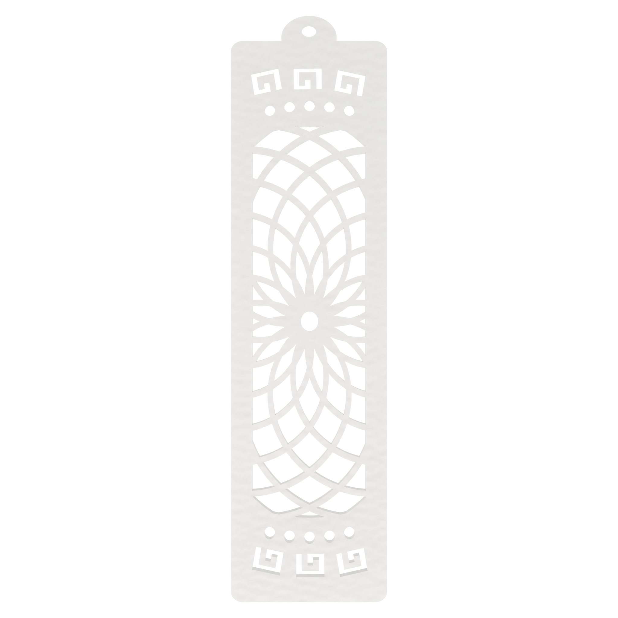 0666c1c272c6242696afc5804a97ae78.png