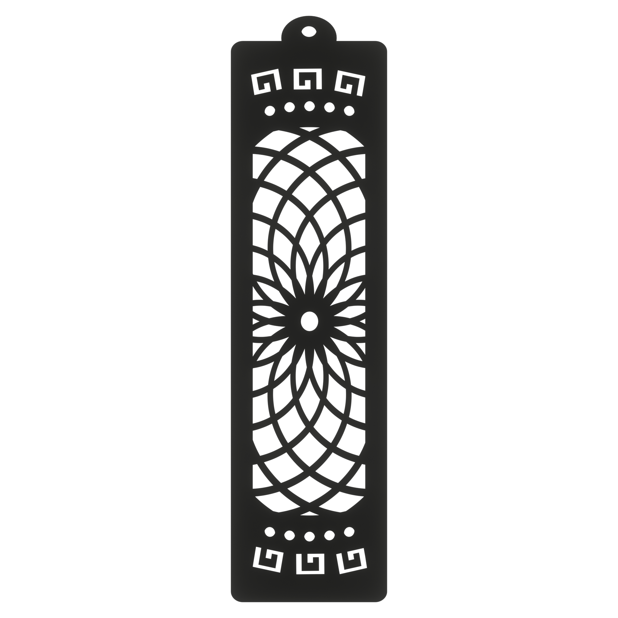 41ea13bac902a0a90b6f9aabbba72d91.png