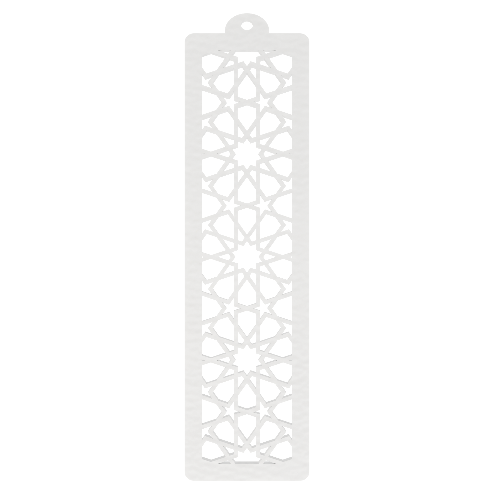 81e826bac8c30ffbc7179ec16010e5f4.png